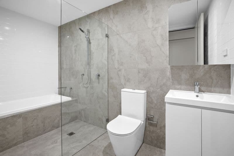 22/21-27 William Street, Alexandria, Alexandria - Thumbnail 5
