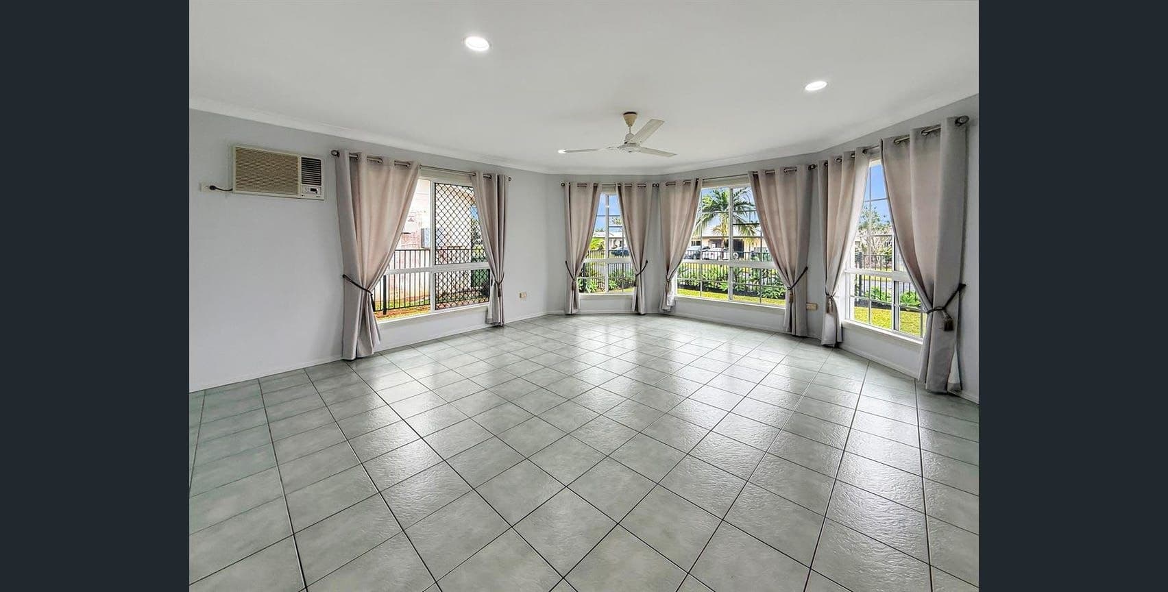 109 Barnard Drive, Mount Sheridan QLD 4868, Mount Sheridan - Thumbnail 2