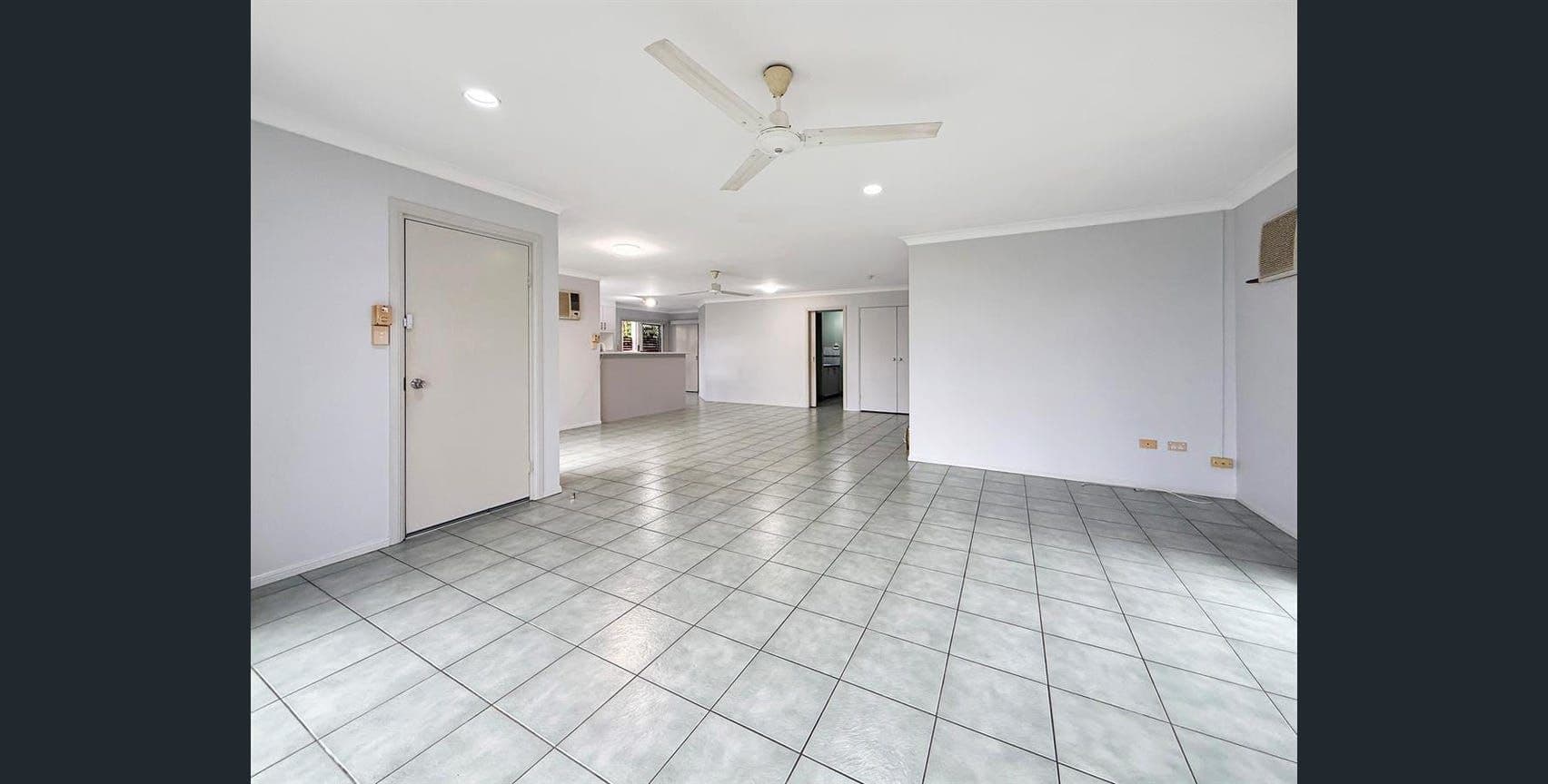 109 Barnard Drive, Mount Sheridan QLD 4868, Mount Sheridan - Thumbnail 3