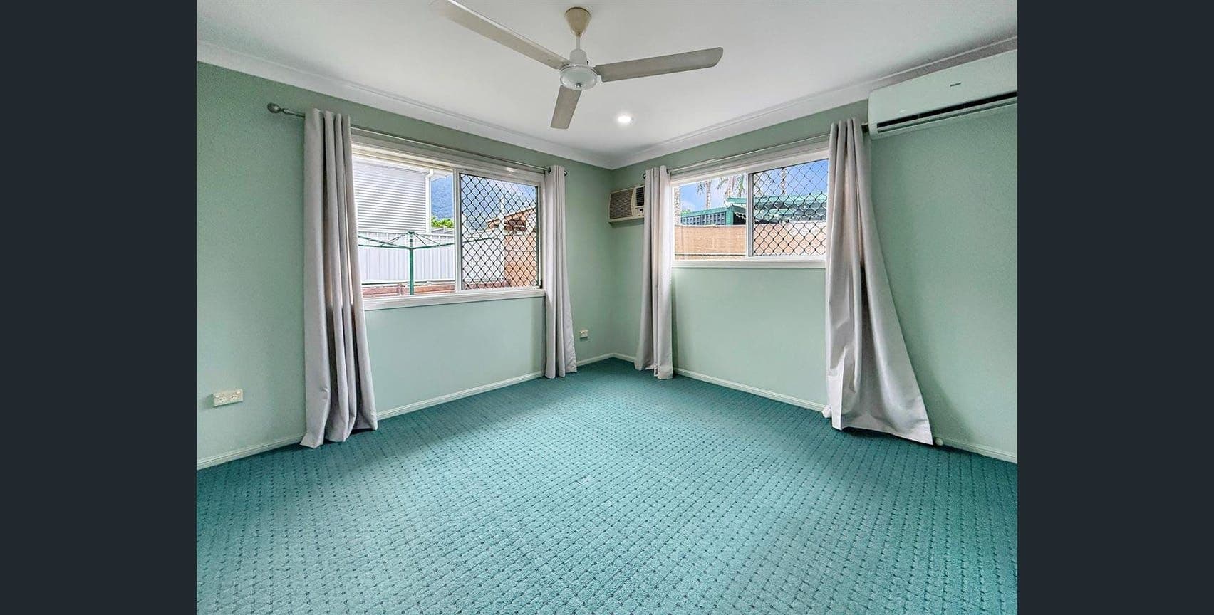 109 Barnard Drive, Mount Sheridan QLD 4868, Mount Sheridan - Thumbnail 4
