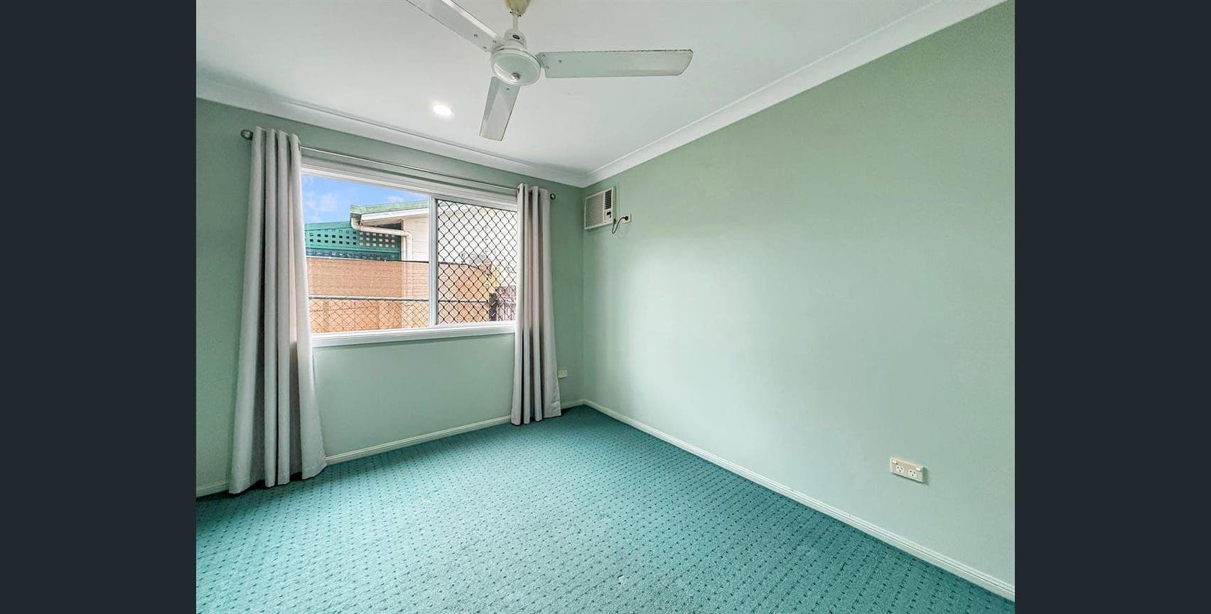 109 Barnard Drive, Mount Sheridan QLD 4868, Mount Sheridan - Thumbnail 5