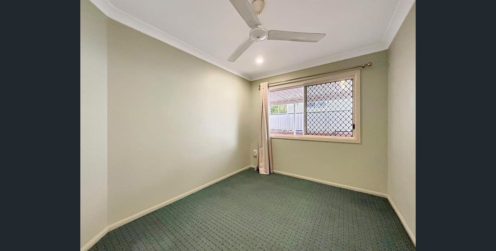 109 Barnard Drive, Mount Sheridan QLD 4868, Mount Sheridan - Thumbnail 6