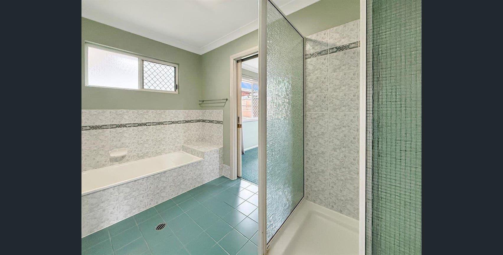 109 Barnard Drive, Mount Sheridan QLD 4868, Mount Sheridan - Thumbnail 8