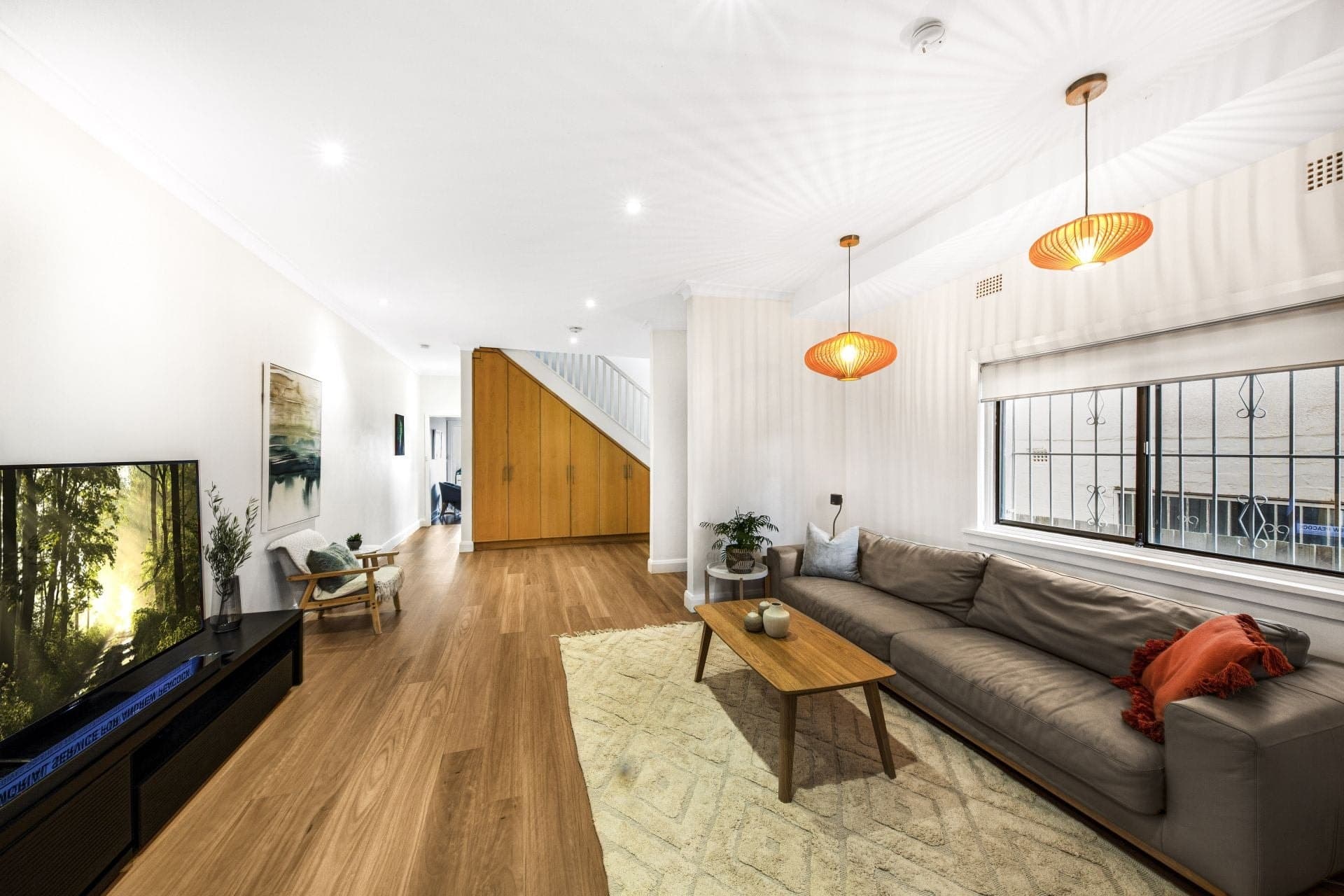 11 Oceanview Avenue, Dover Heights, Dover Heights - Thumbnail 2