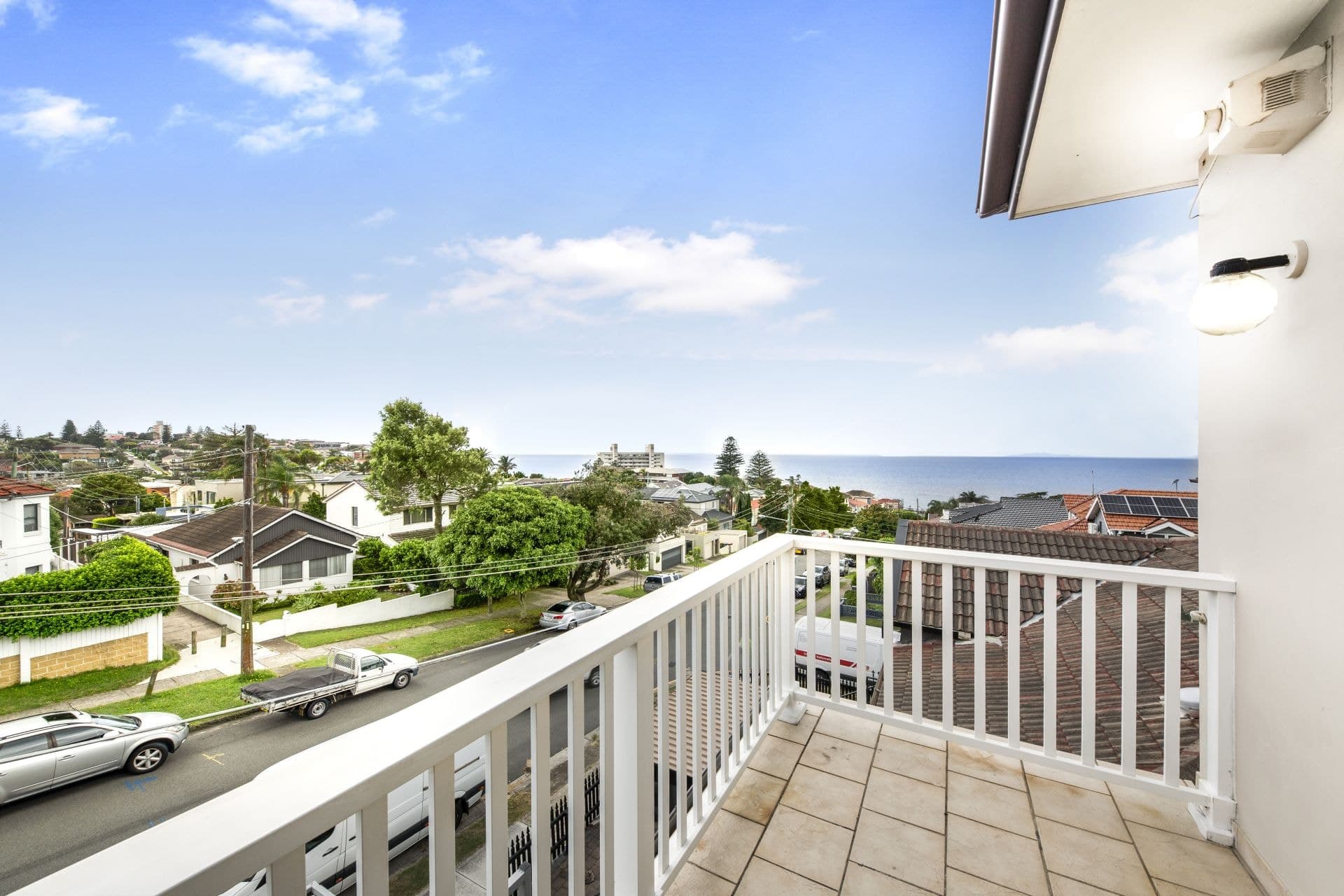 11 Oceanview Avenue, Dover Heights, Dover Heights - Thumbnail 5