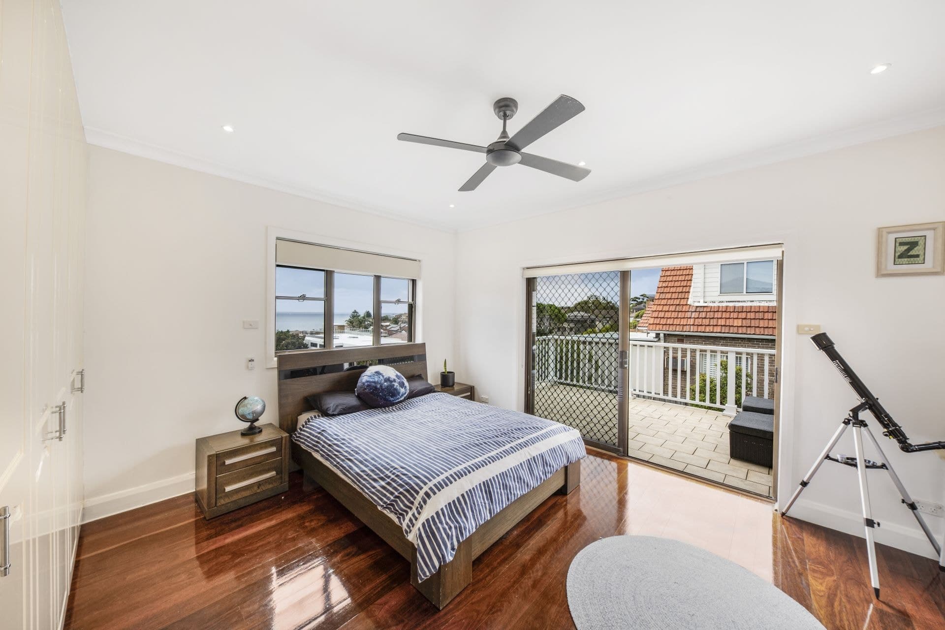 11 Oceanview Avenue, Dover Heights, Dover Heights - Thumbnail 7