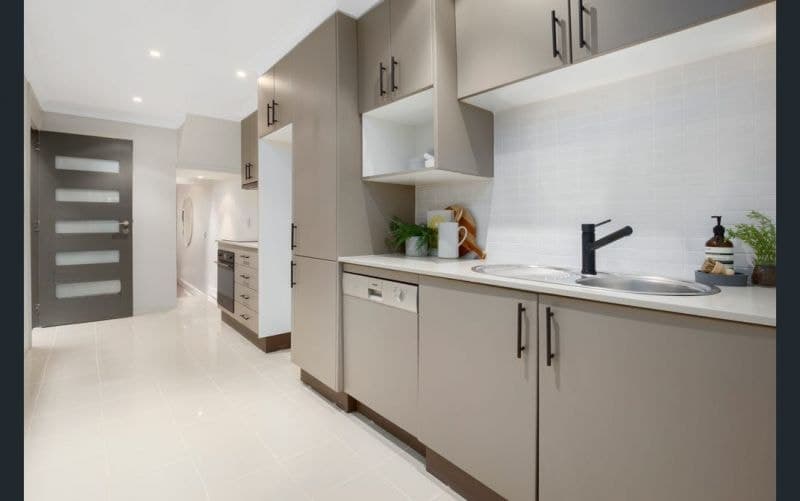 66 Brougham Street, Potts Point, Potts Point - Thumbnail 3