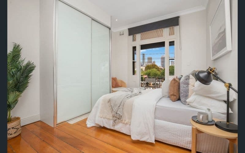 66 Brougham Street, Potts Point, Potts Point - Thumbnail 5