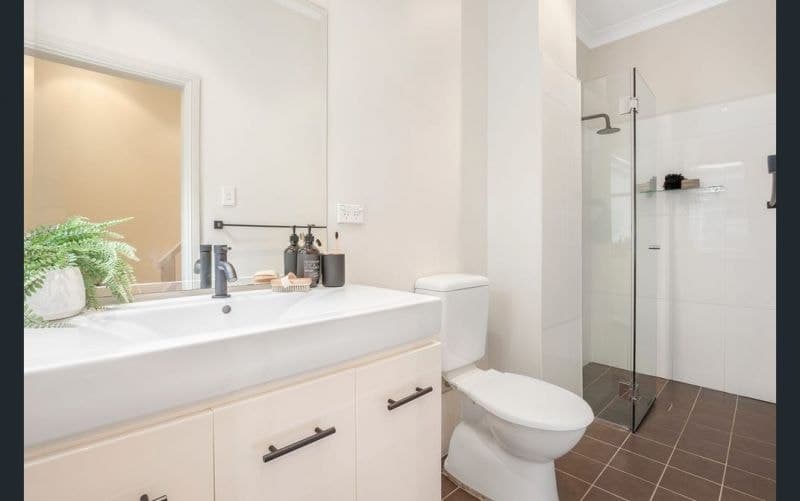 66 Brougham Street, Potts Point, Potts Point - Thumbnail 6