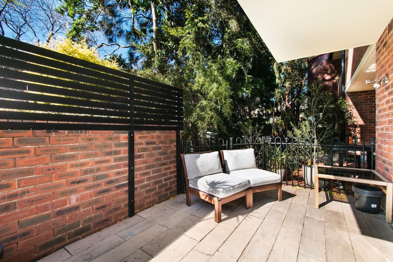 34/150 Wigram Road, FOREST LODGE, Forest Lodge - Image 1