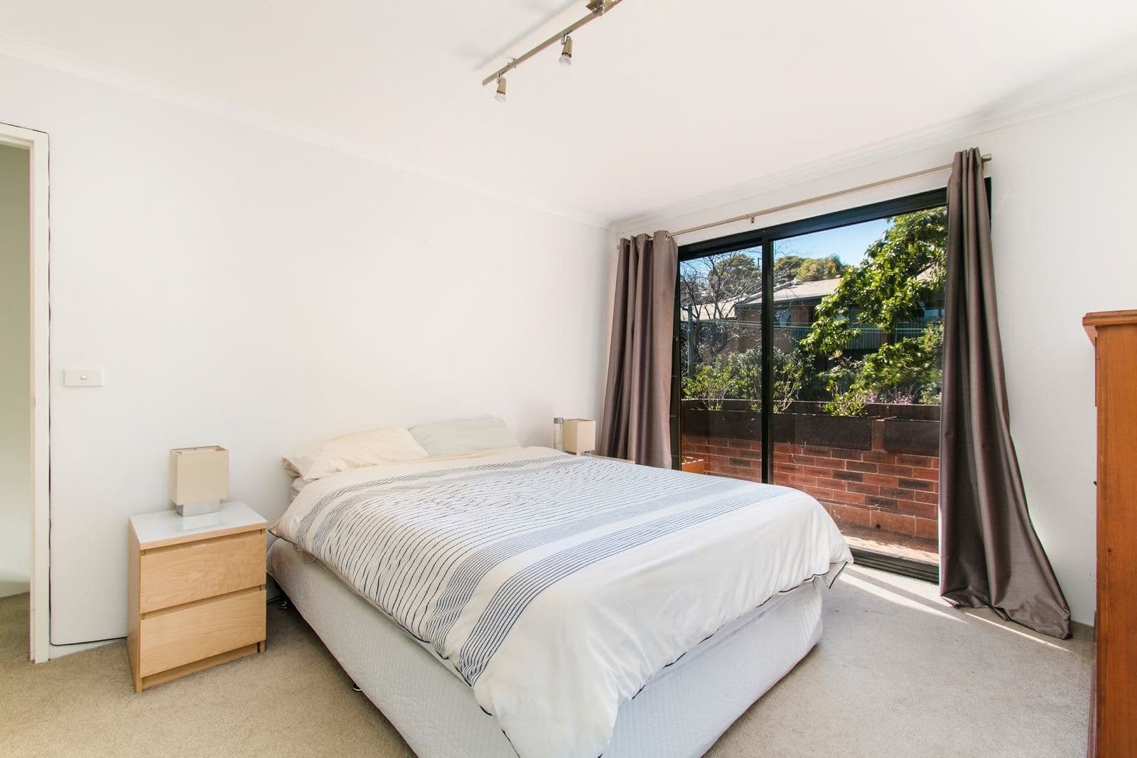 34/150 Wigram Road, FOREST LODGE, Forest Lodge - Thumbnail 3