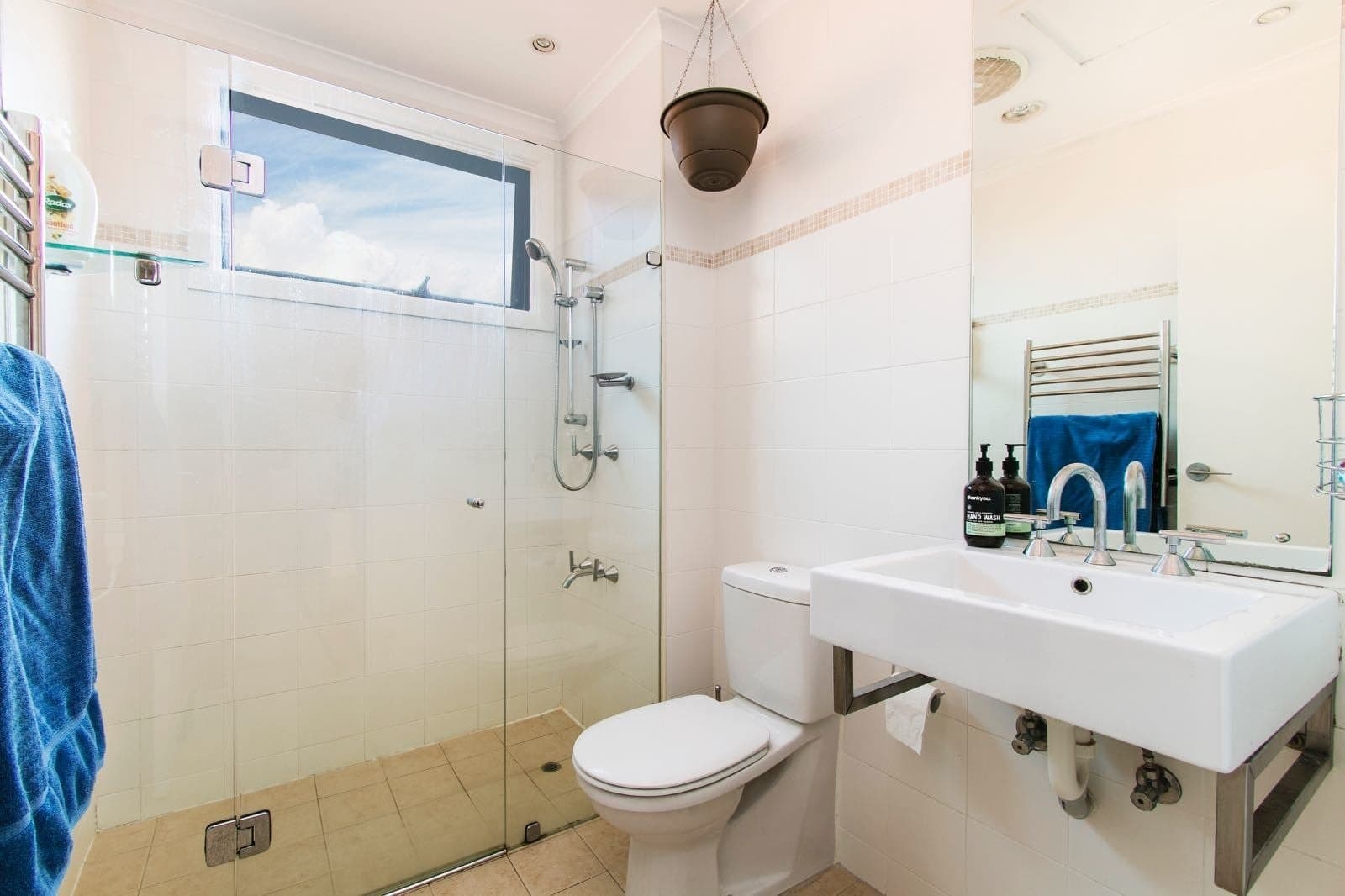 34/150 Wigram Road, FOREST LODGE, Forest Lodge - Thumbnail 5