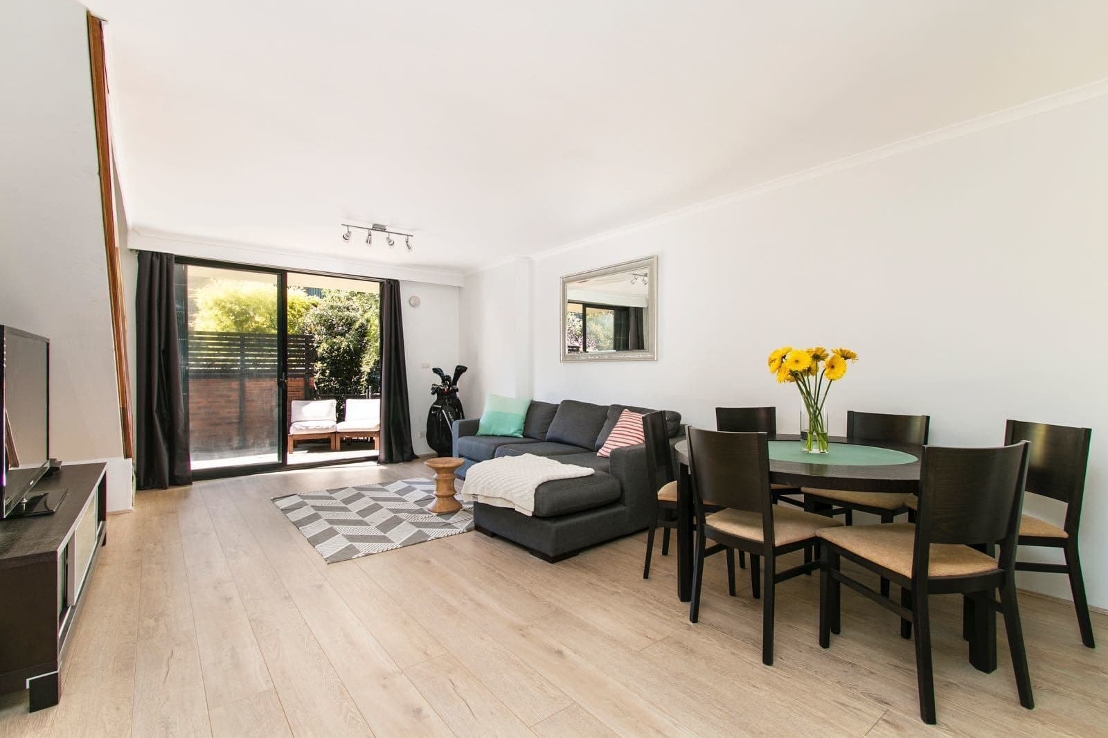 34/150 Wigram Road, FOREST LODGE, Forest Lodge - Thumbnail 7