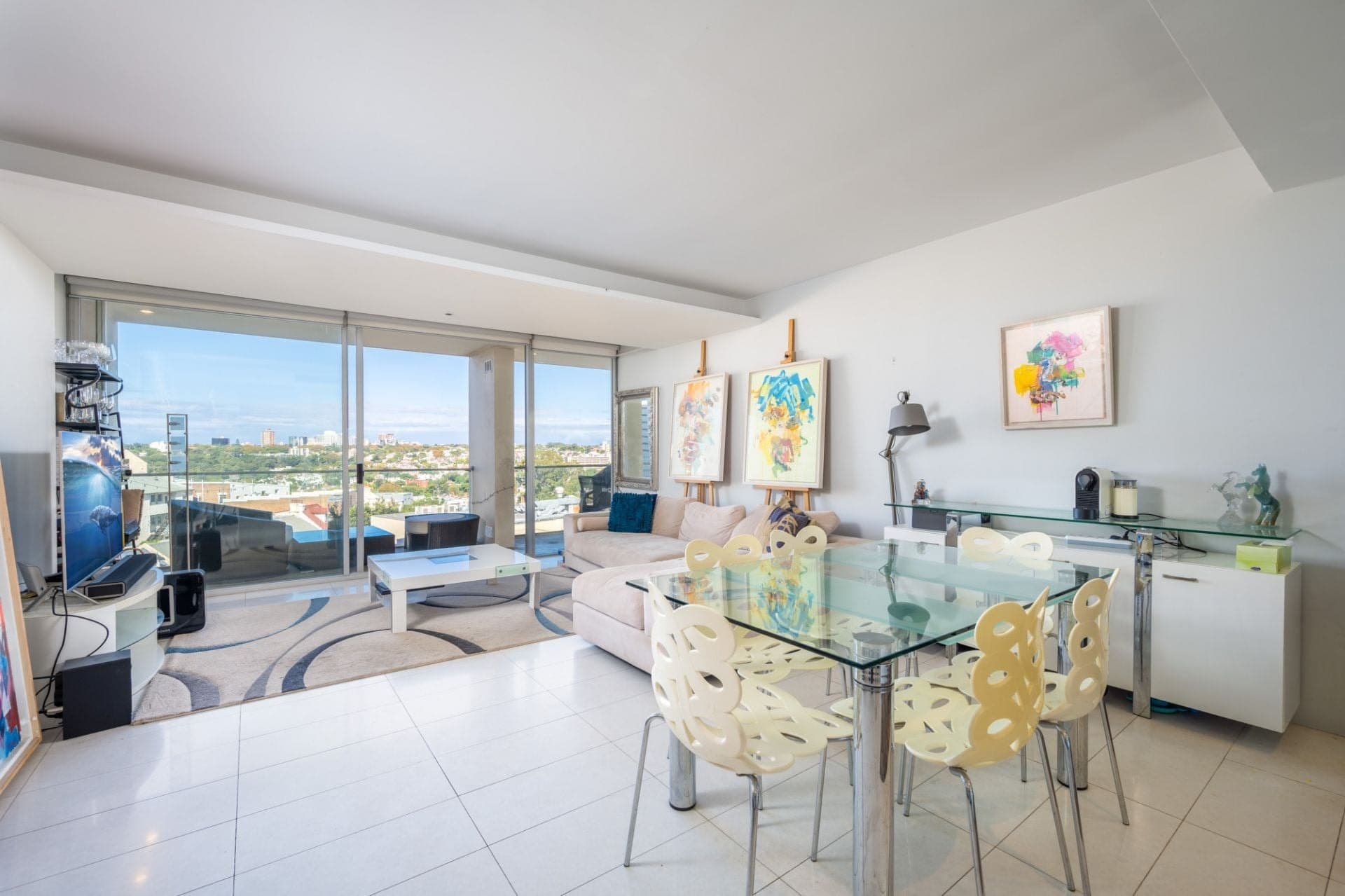 803/227 Victoria Street, Darlinghurst, Darlinghurst - Thumbnail 2