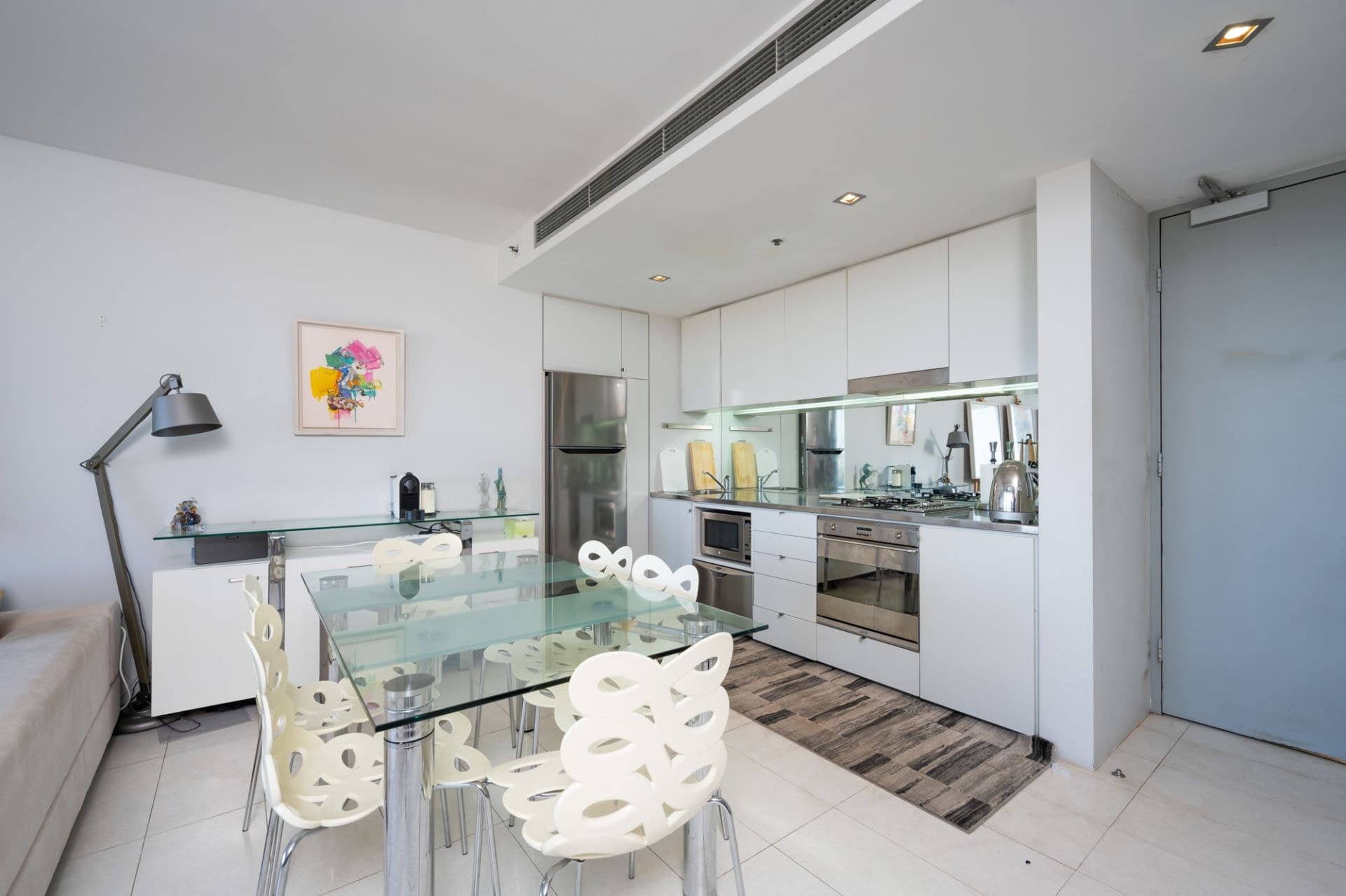 803/227 Victoria Street, Darlinghurst, Darlinghurst - Thumbnail 3