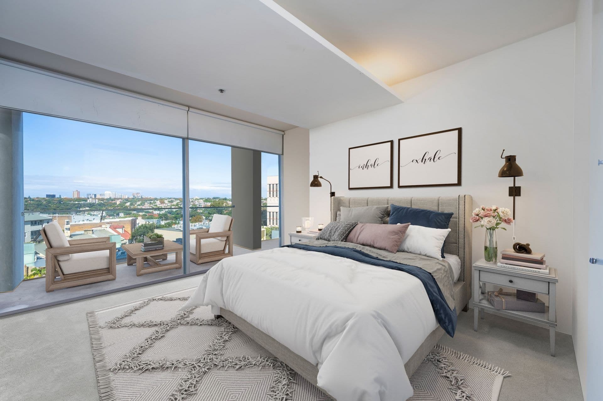 803/227 Victoria Street, Darlinghurst, Darlinghurst - Thumbnail 5