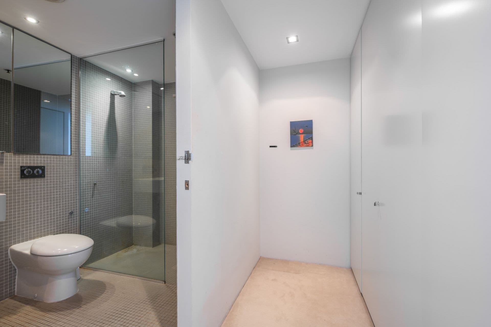 803/227 Victoria Street, Darlinghurst, Darlinghurst - Thumbnail 6
