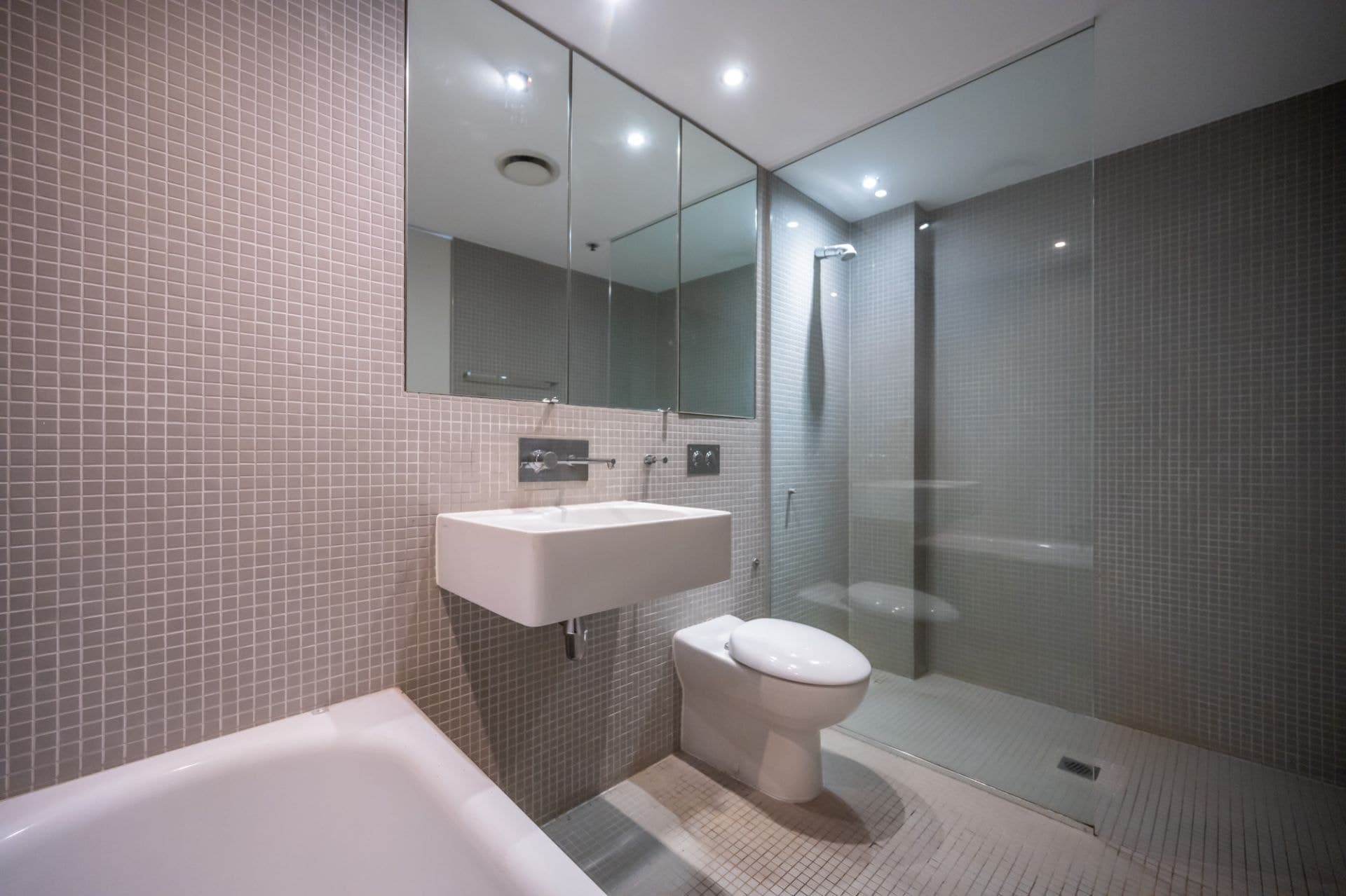 803/227 Victoria Street, Darlinghurst, Darlinghurst - Thumbnail 7