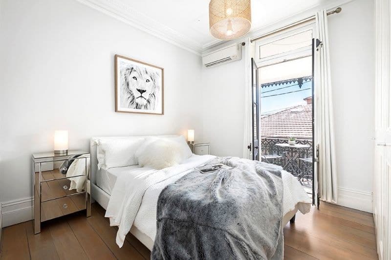 10 Gordon Street, Randwick, Randwick - Thumbnail 6