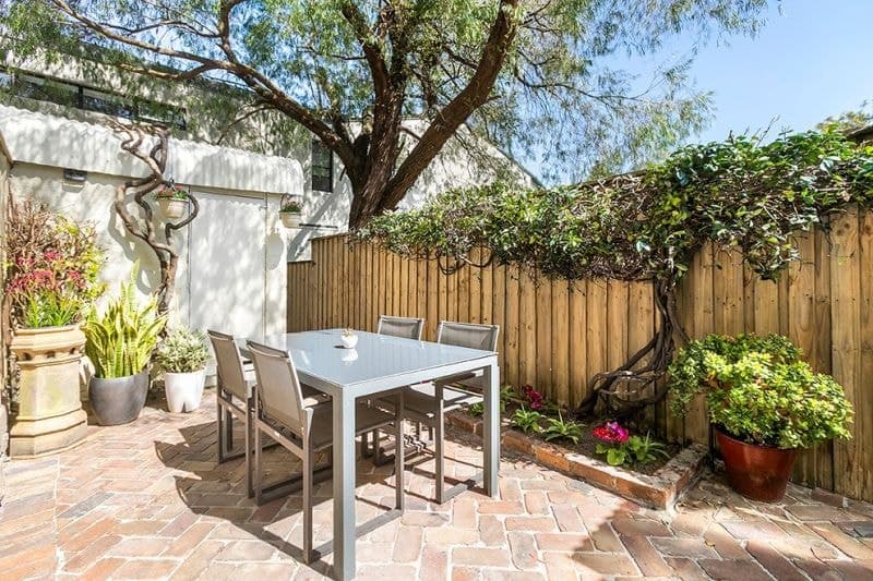 10 Gordon Street, Randwick, Randwick - Thumbnail 7