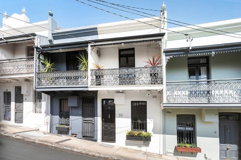 10 Gordon Street, Randwick, Randwick - Thumbnail 8