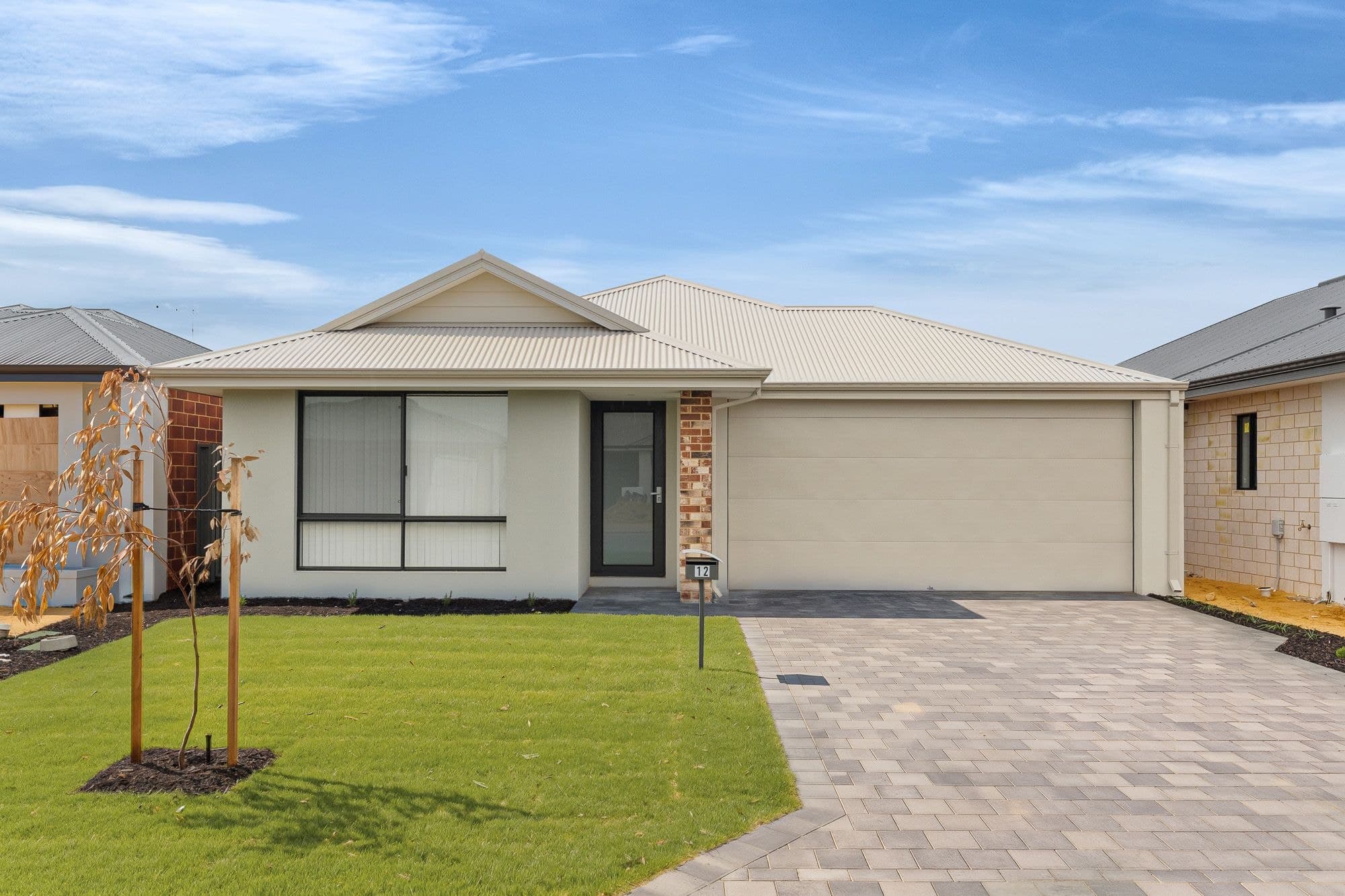 12 Omega Grange, Baldivis WA 6171, Baldivis - Image 1