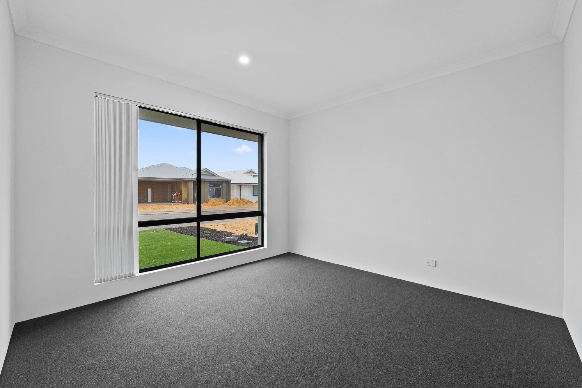 12 Omega Grange, Baldivis WA 6171, Baldivis - Thumbnail 2