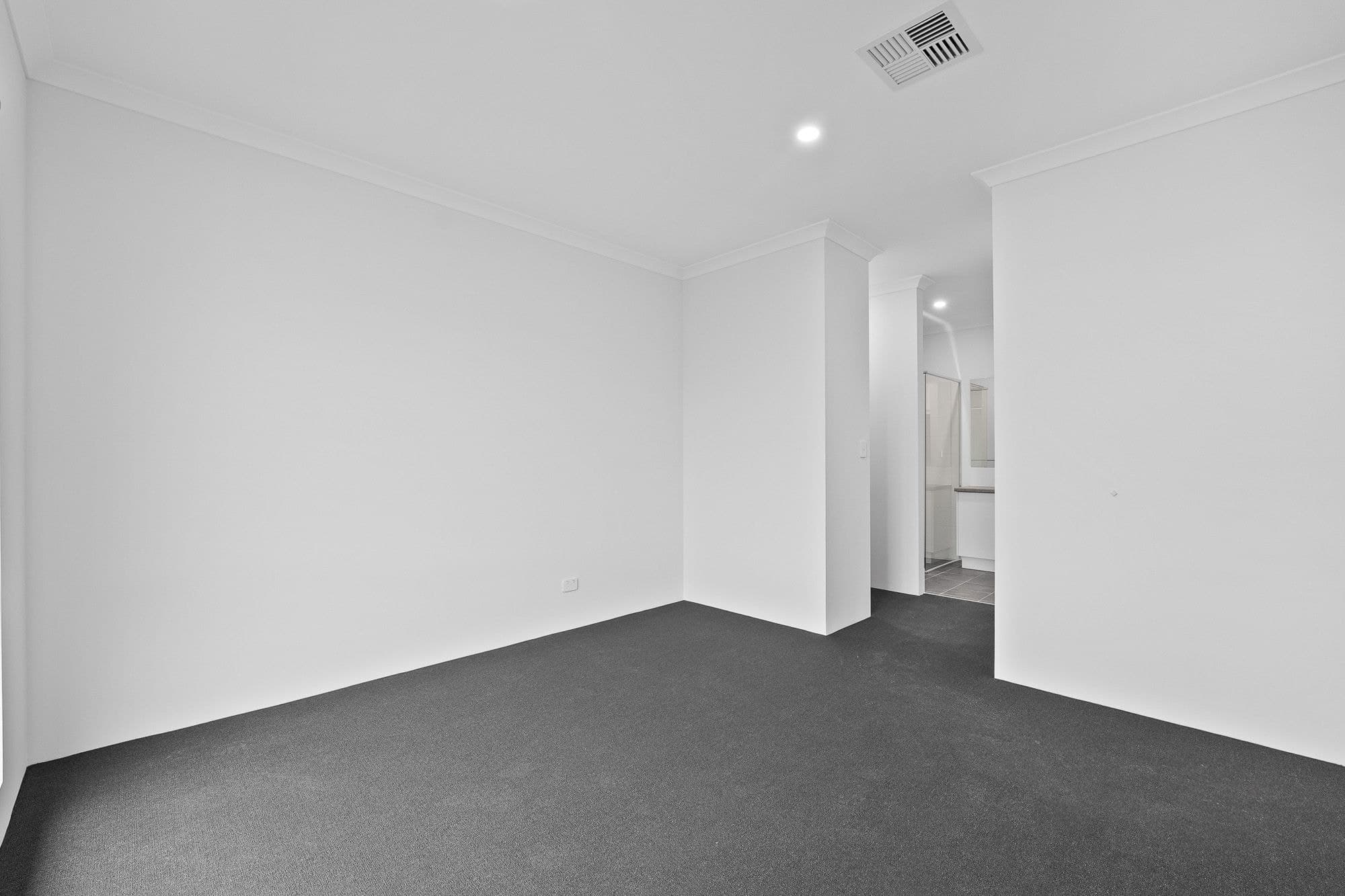 12 Omega Grange, Baldivis WA 6171, Baldivis - Thumbnail 3