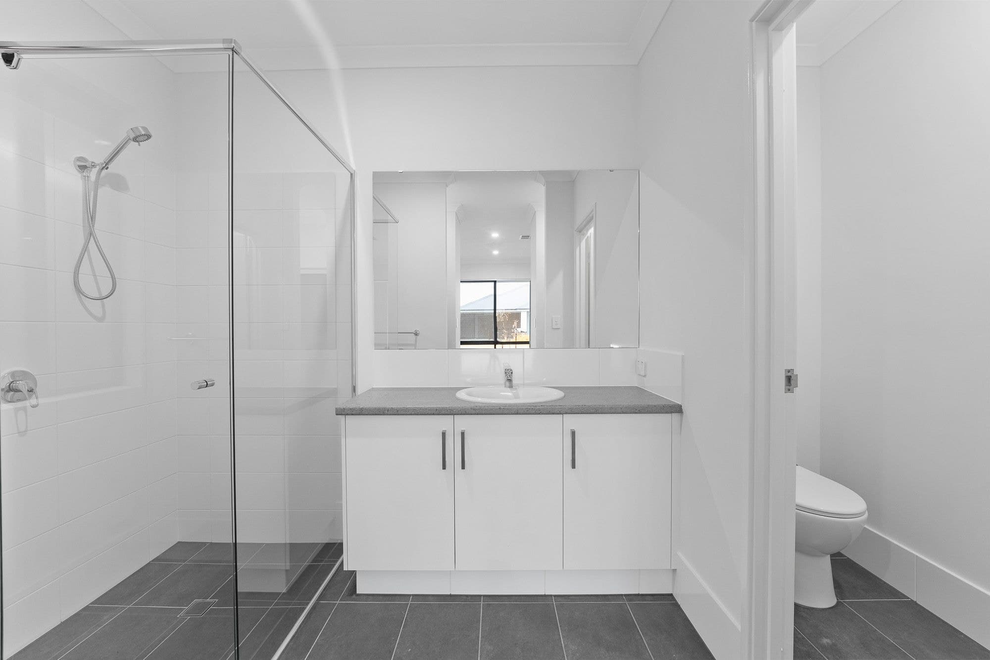 12 Omega Grange, Baldivis WA 6171, Baldivis - Thumbnail 4