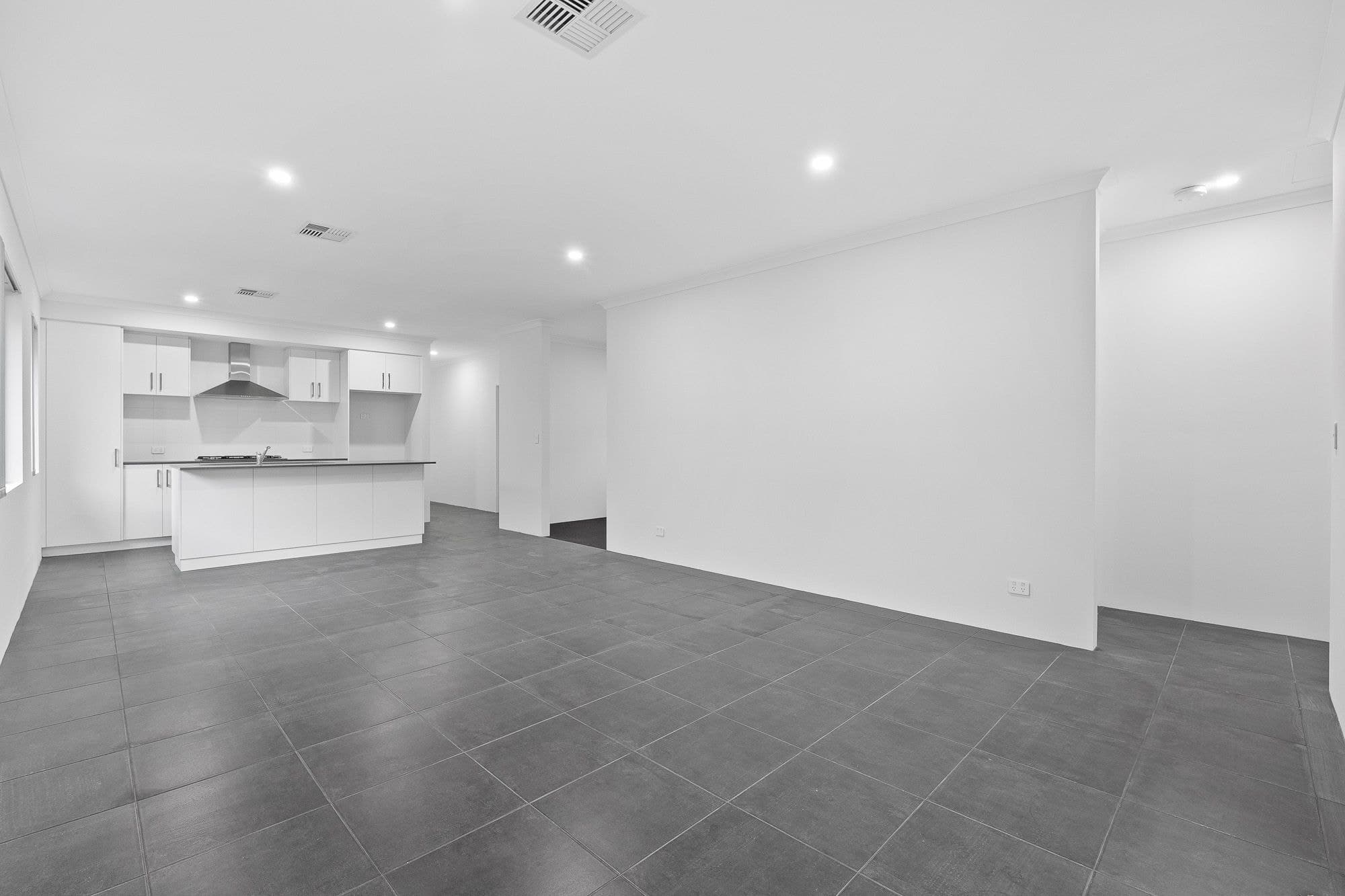 12 Omega Grange, Baldivis WA 6171, Baldivis - Thumbnail 6