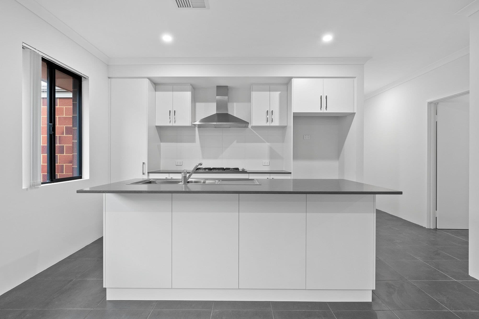 12 Omega Grange, Baldivis WA 6171, Baldivis - Thumbnail 7