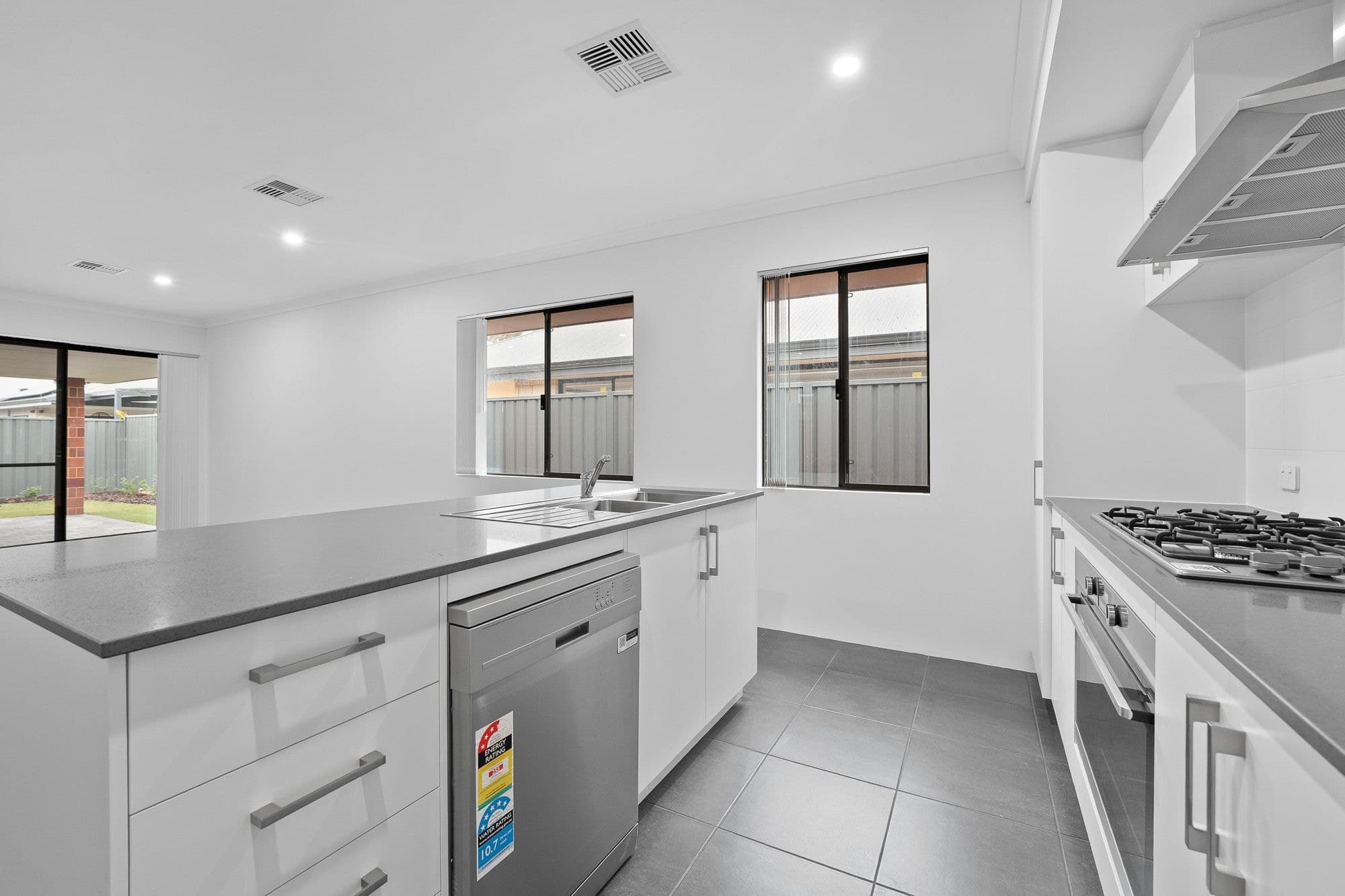 12 Omega Grange, Baldivis WA 6171, Baldivis - Thumbnail 8