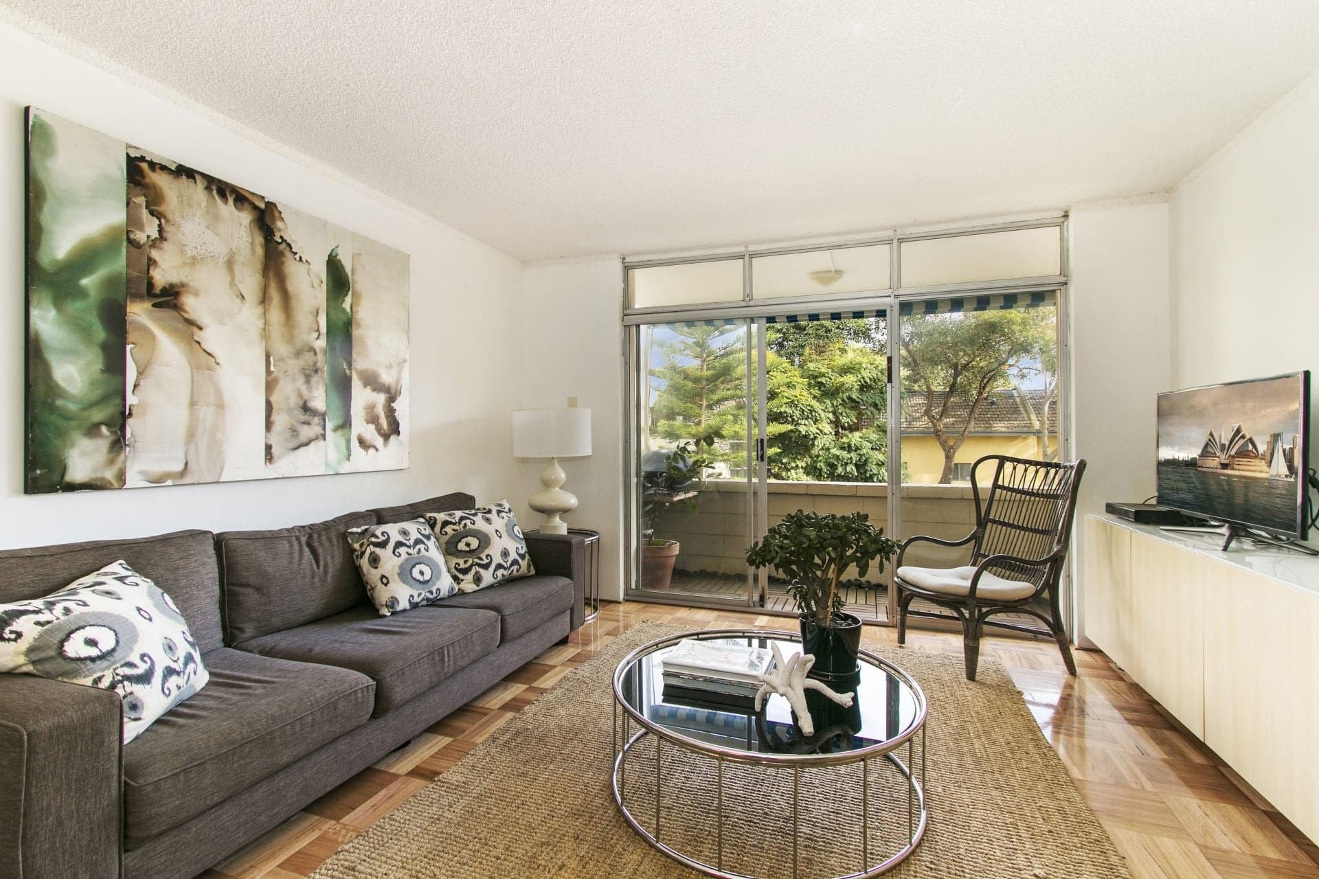 13/15 Wallis Parade, North Bondi, North Bondi - Thumbnail 2
