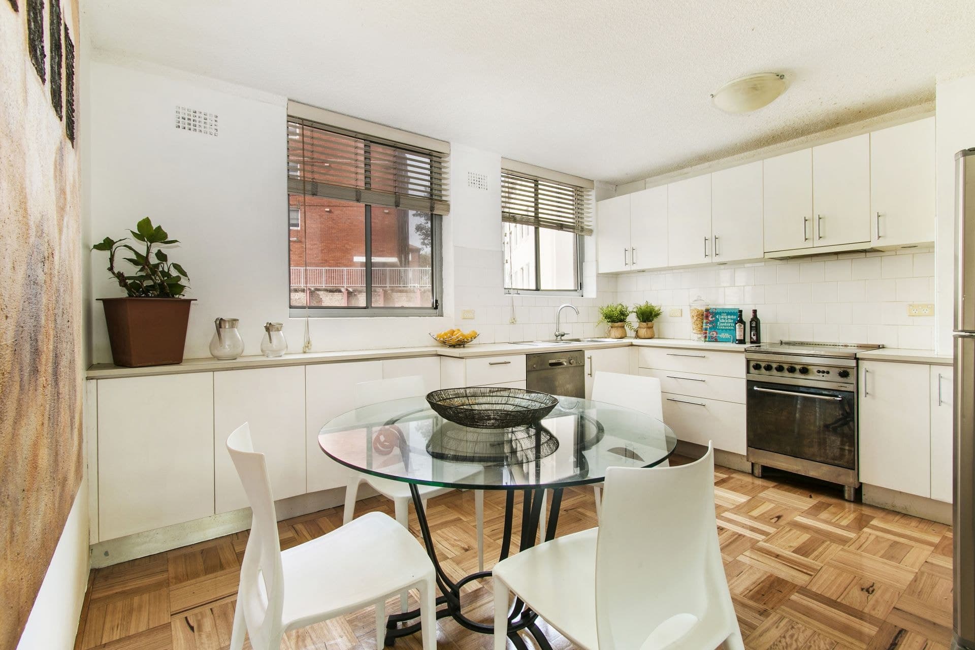 13/15 Wallis Parade, North Bondi, North Bondi - Thumbnail 3