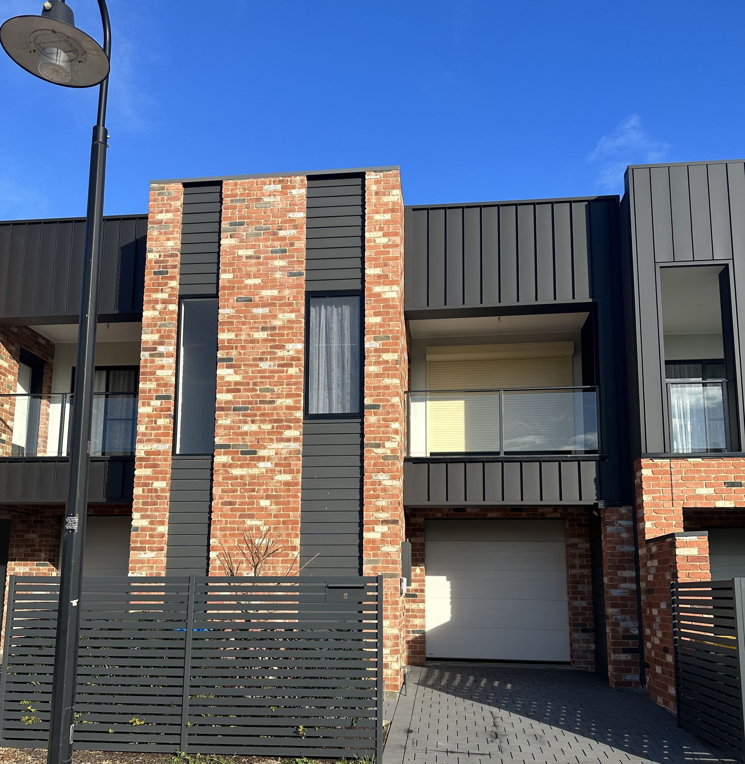 5 Pultawilta Avenue, Enfield SA 5085, Enfield - Image 1