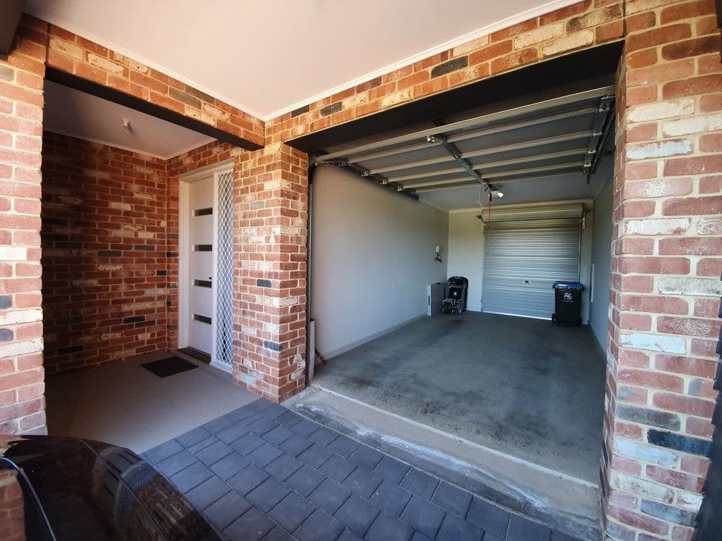 5 Pultawilta Avenue, Enfield SA 5085, Enfield - Thumbnail 2