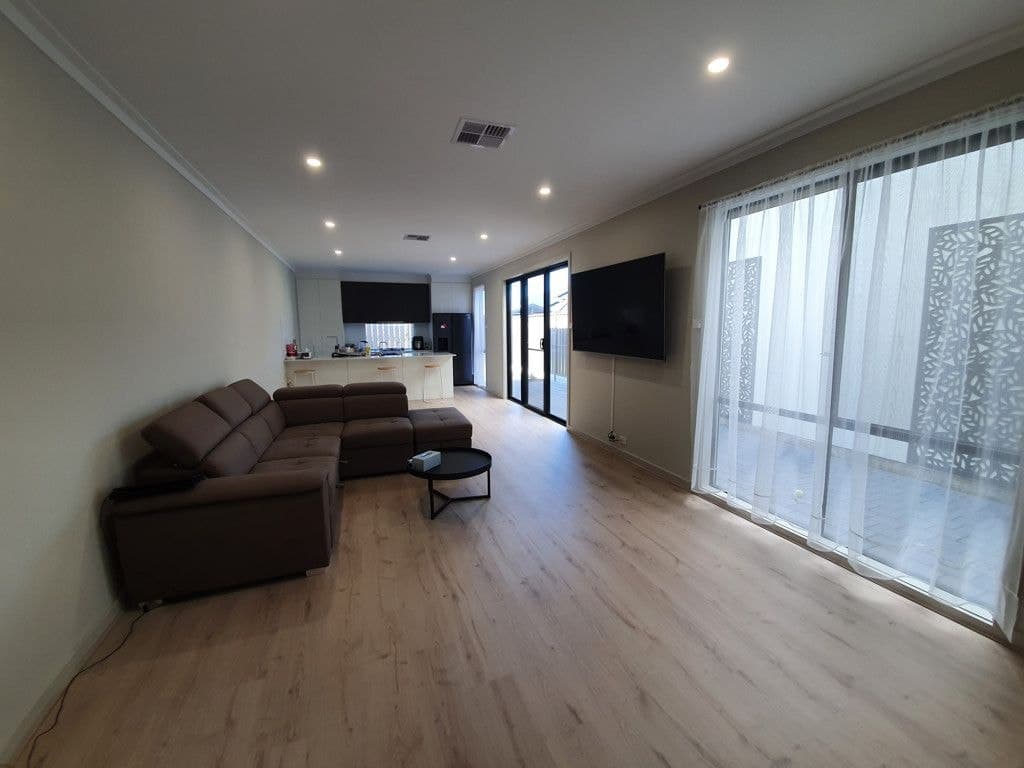 5 Pultawilta Avenue, Enfield SA 5085, Enfield - Thumbnail 3