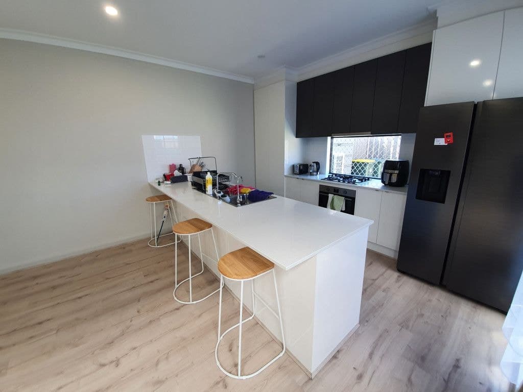 5 Pultawilta Avenue, Enfield SA 5085, Enfield - Thumbnail 4
