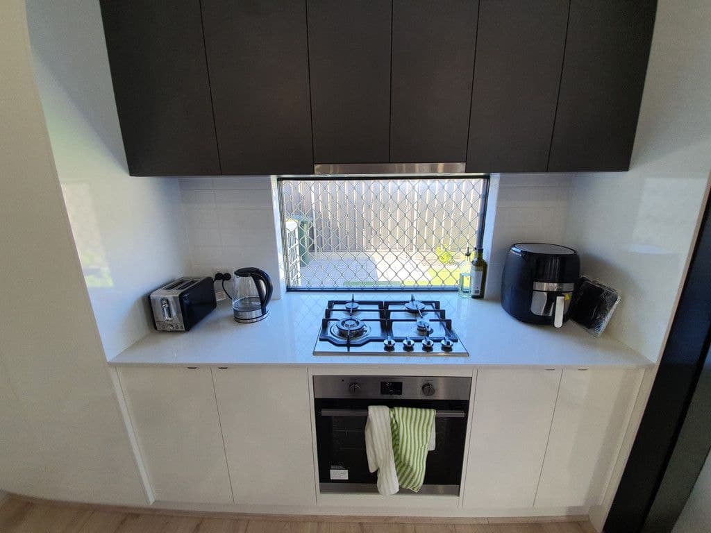 5 Pultawilta Avenue, Enfield SA 5085, Enfield - Thumbnail 5