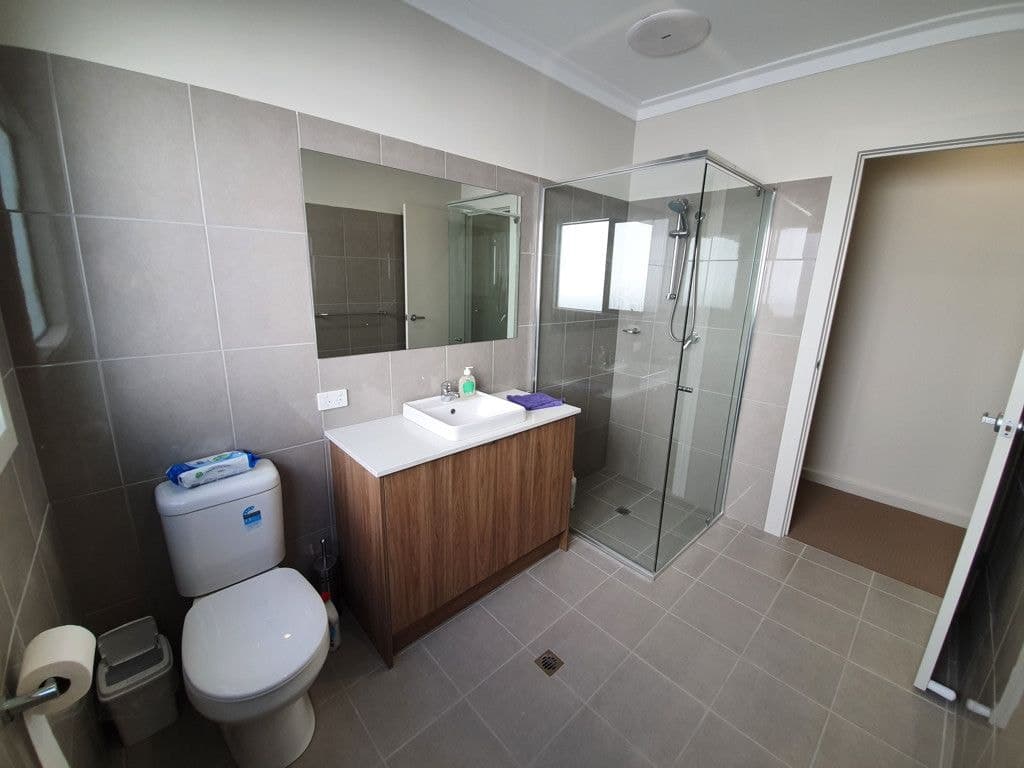 5 Pultawilta Avenue, Enfield SA 5085, Enfield - Thumbnail 6