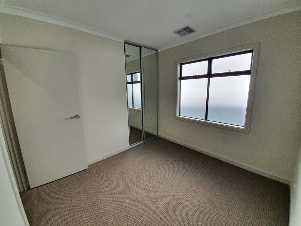 5 Pultawilta Avenue, Enfield SA 5085, Enfield - Thumbnail 7