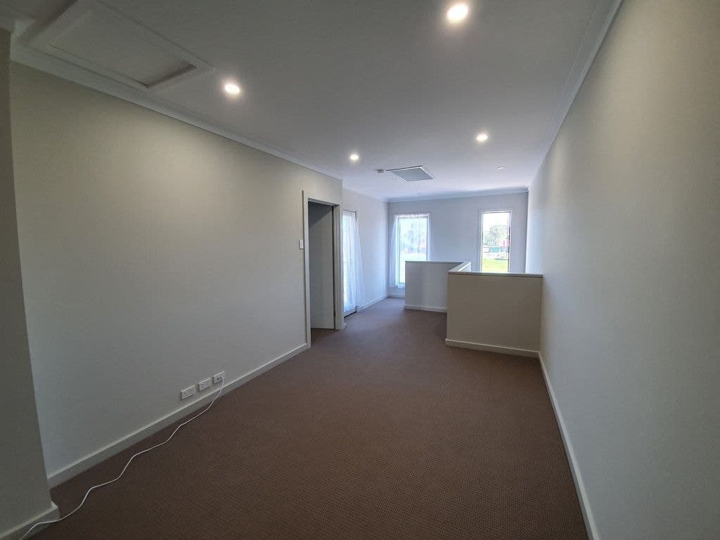 5 Pultawilta Avenue, Enfield SA 5085, Enfield - Thumbnail 8