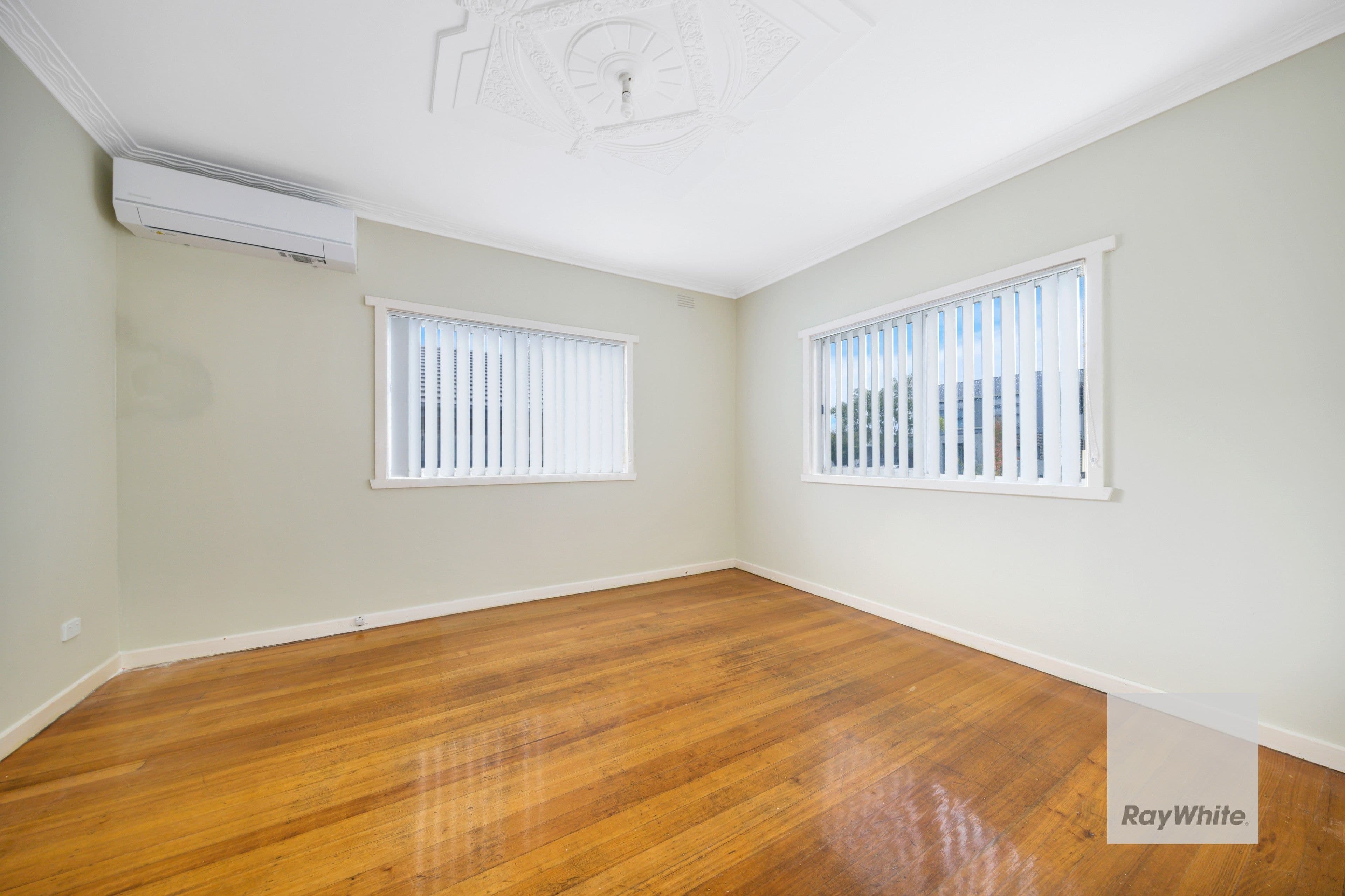 1/38 Pennell Avenue, St Albans VIC 3021, St Albans - Thumbnail 4