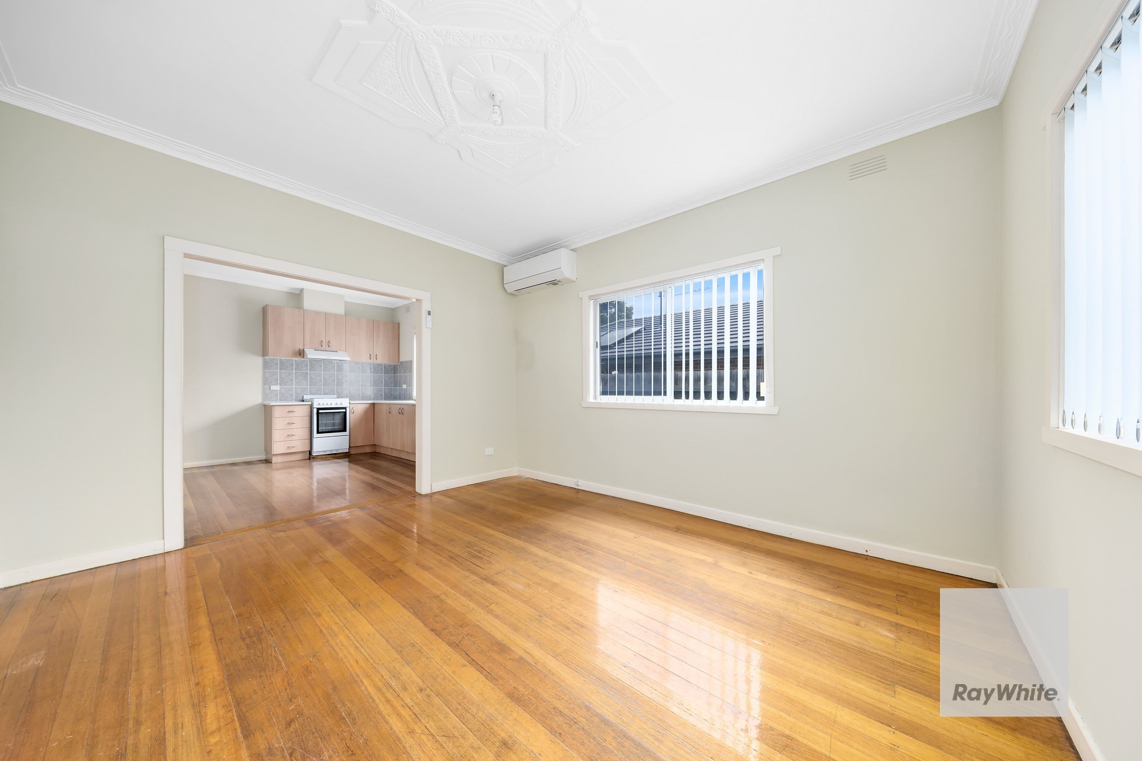 1/38 Pennell Avenue, St Albans VIC 3021, St Albans - Thumbnail 5