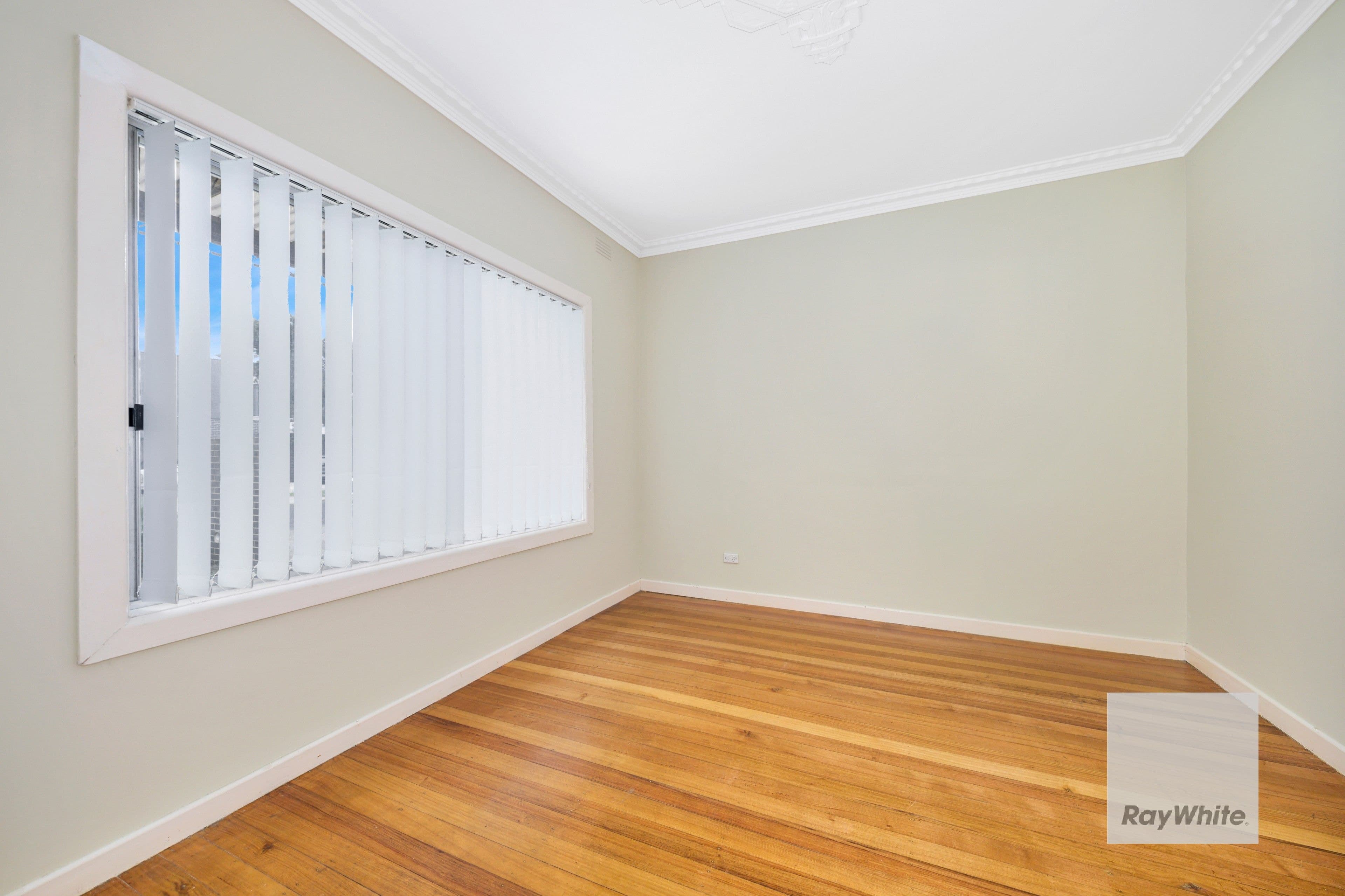 1/38 Pennell Avenue, St Albans VIC 3021, St Albans - Thumbnail 6