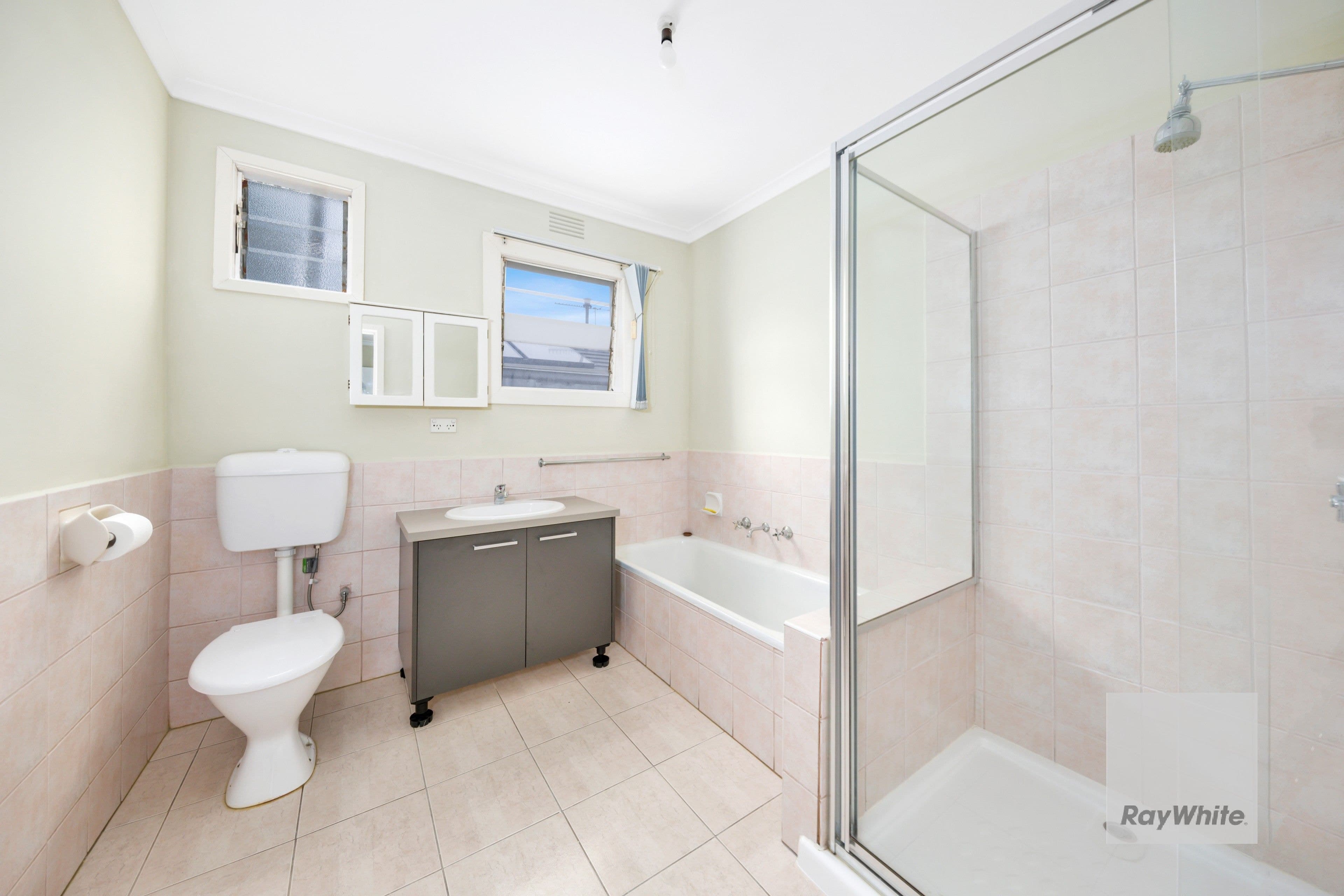 1/38 Pennell Avenue, St Albans VIC 3021, St Albans - Thumbnail 7