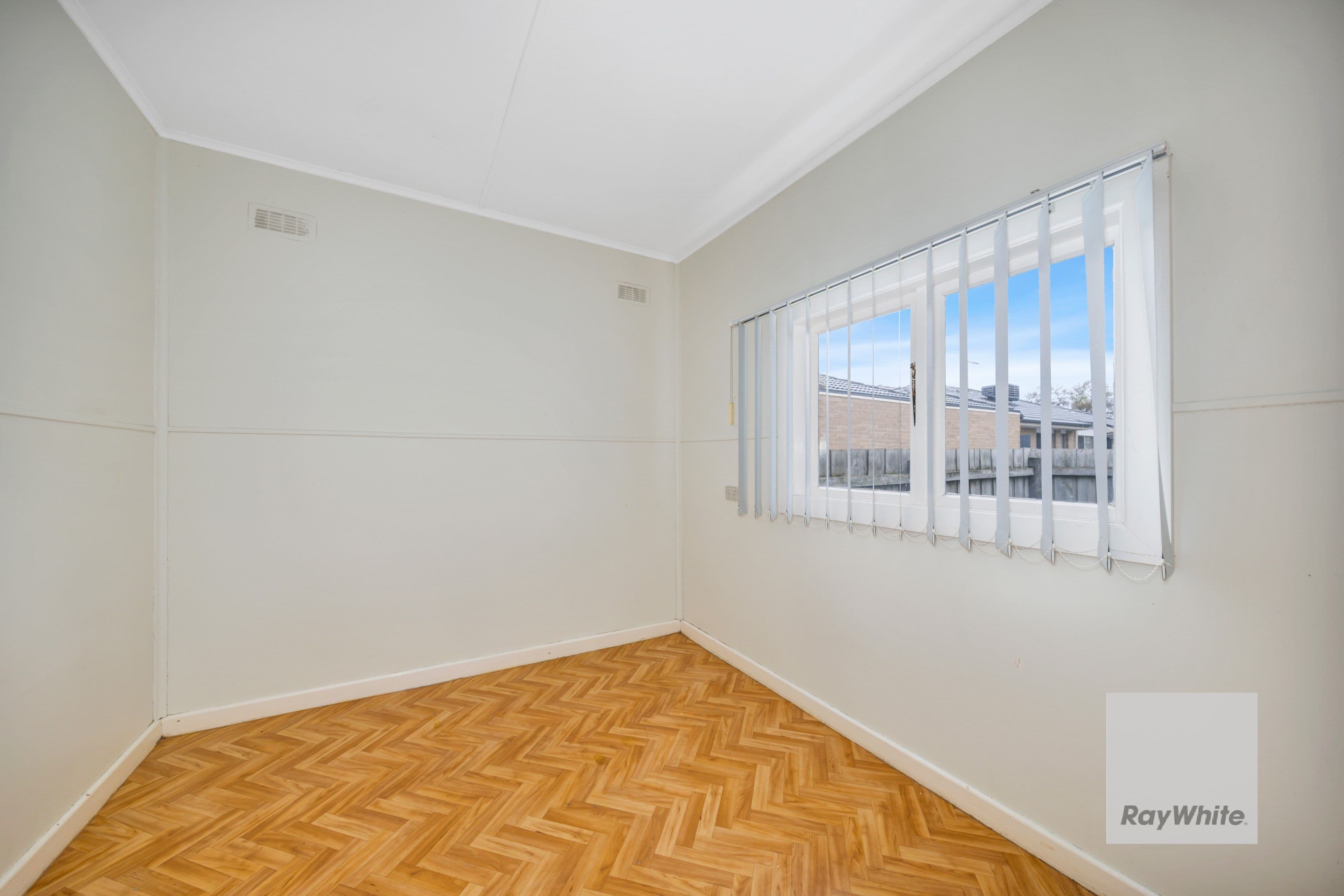 1/38 Pennell Avenue, St Albans VIC 3021, St Albans - Thumbnail 8