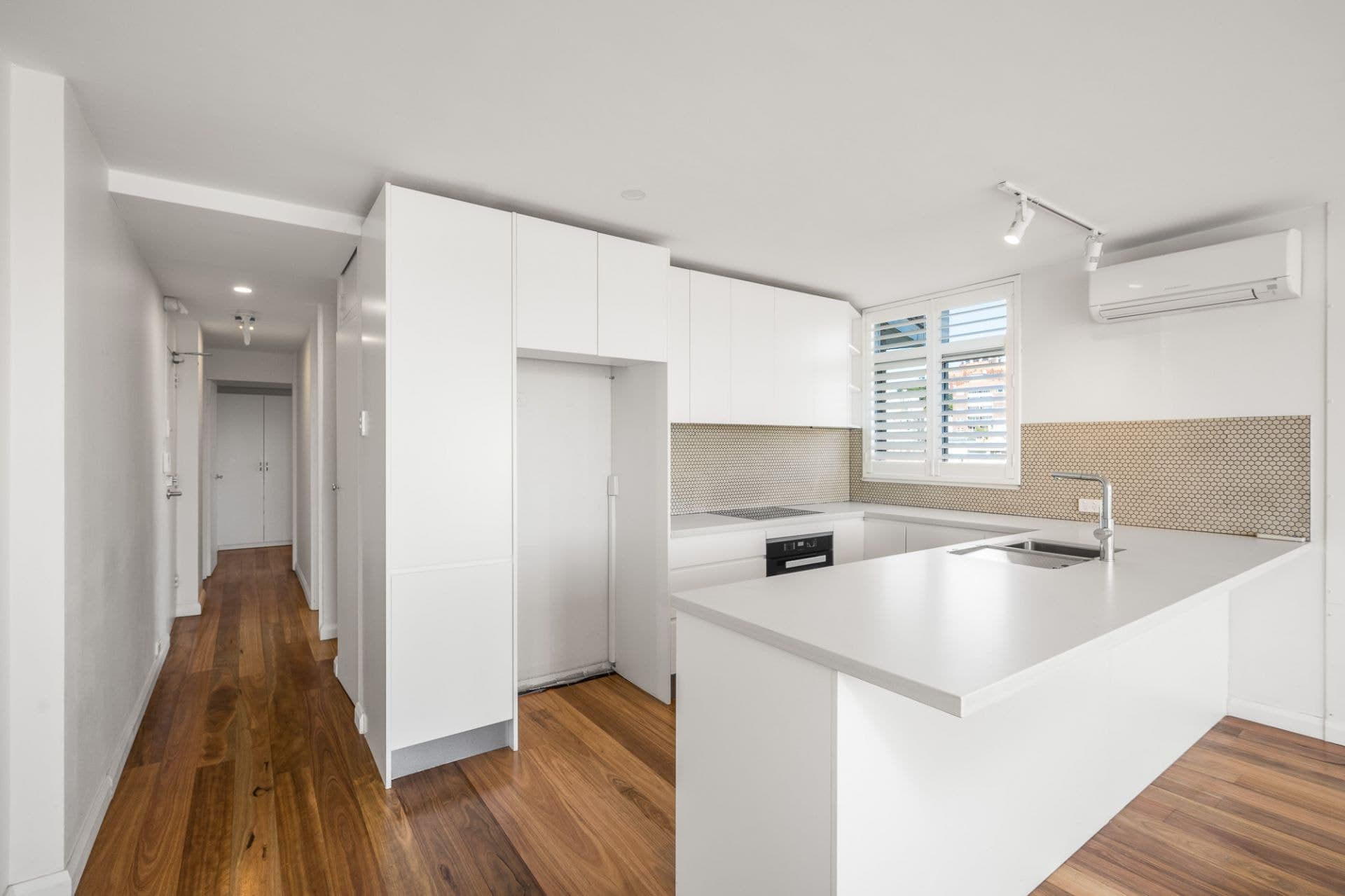 43/106 Elizabeth Bay Road, Elizabeth Bay, Elizabeth Bay - Thumbnail 4