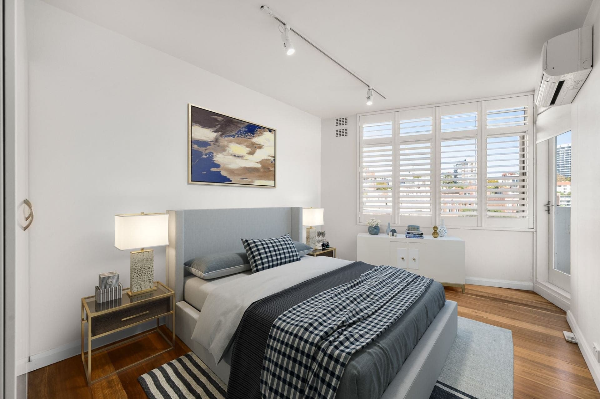 43/106 Elizabeth Bay Road, Elizabeth Bay, Elizabeth Bay - Thumbnail 5