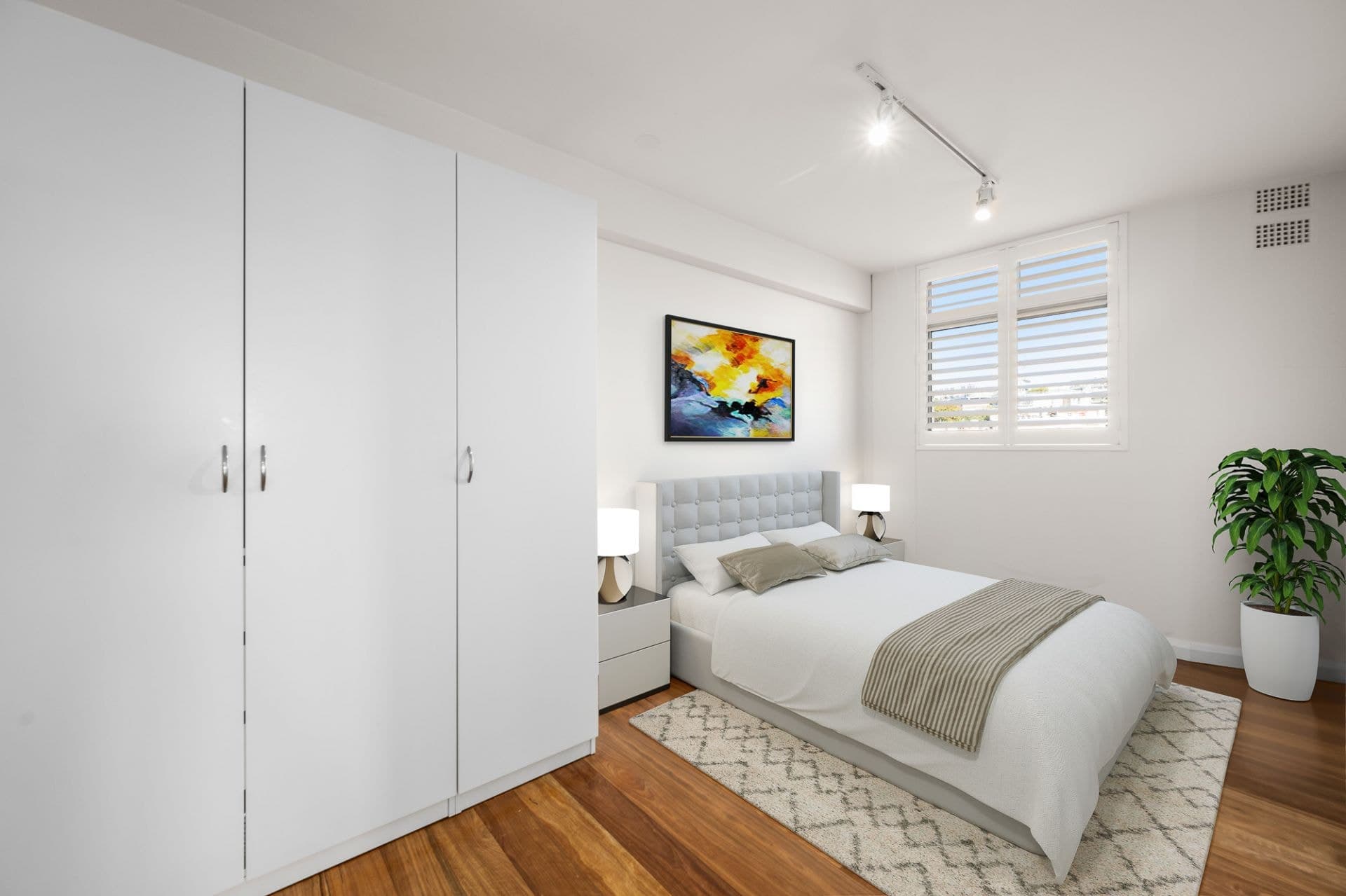 43/106 Elizabeth Bay Road, Elizabeth Bay, Elizabeth Bay - Thumbnail 6